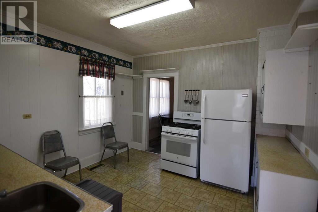415008 Range Road 82, Rural Provost No. 52, Alberta  T0B 0B0 - Photo 40 - A2234769