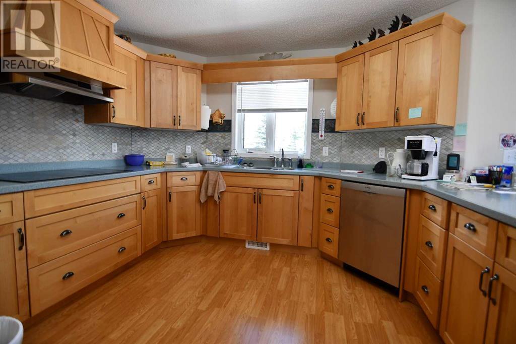 415008 Range Road 82, Rural Provost No. 52, Alberta  T0B 0B0 - Photo 4 - A2234769