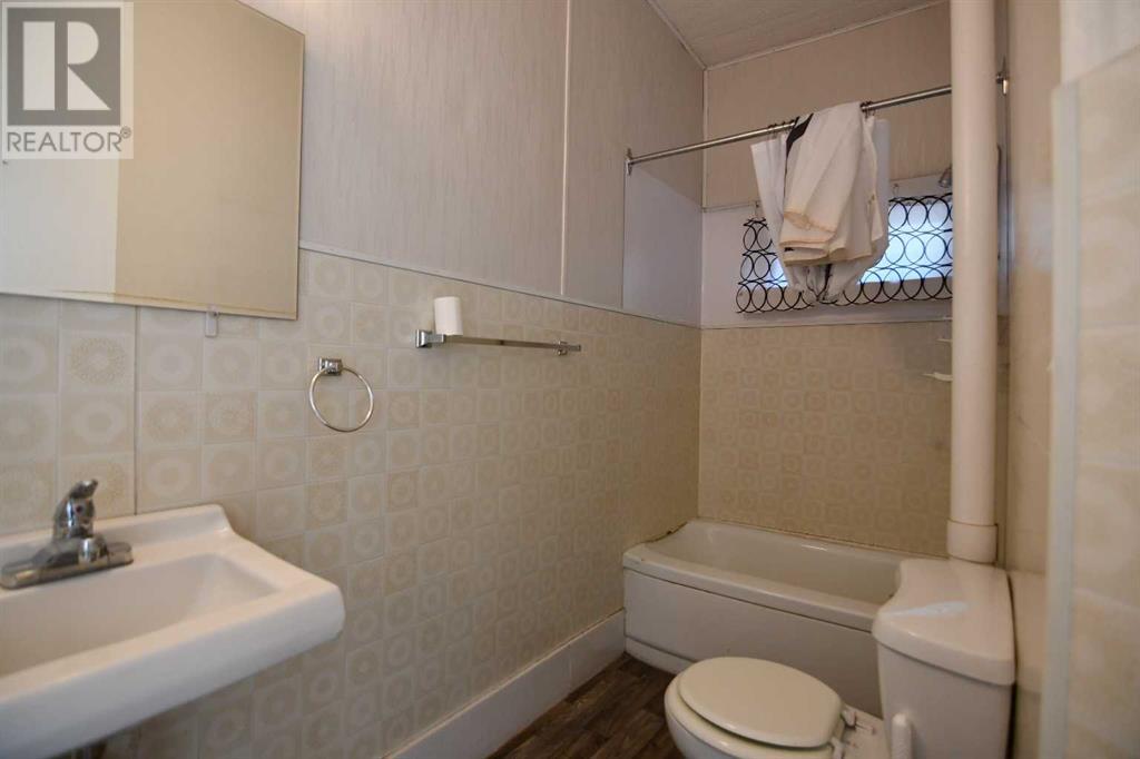 415008 Range Road 82, Rural Provost No. 52, Alberta  T0B 0B0 - Photo 42 - A2234769