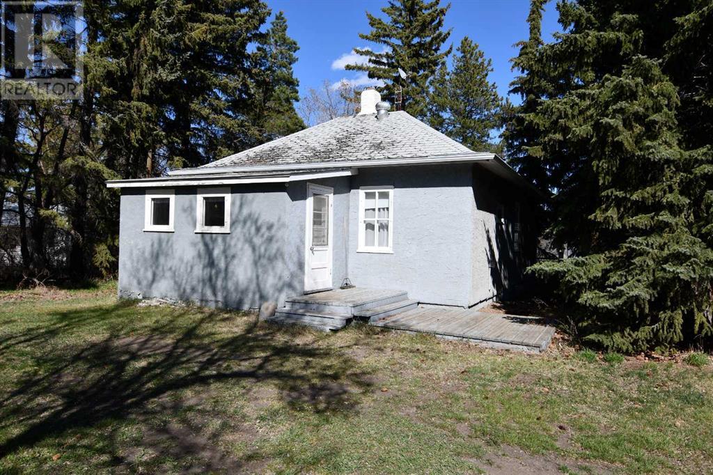 415008 Range Road 82, Rural Provost No. 52, Alberta  T0B 0B0 - Photo 38 - A2234769