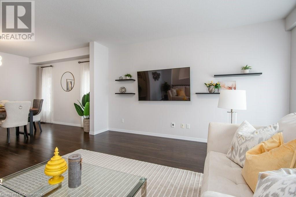 Property at 573 SUNDEW Drive image 4
