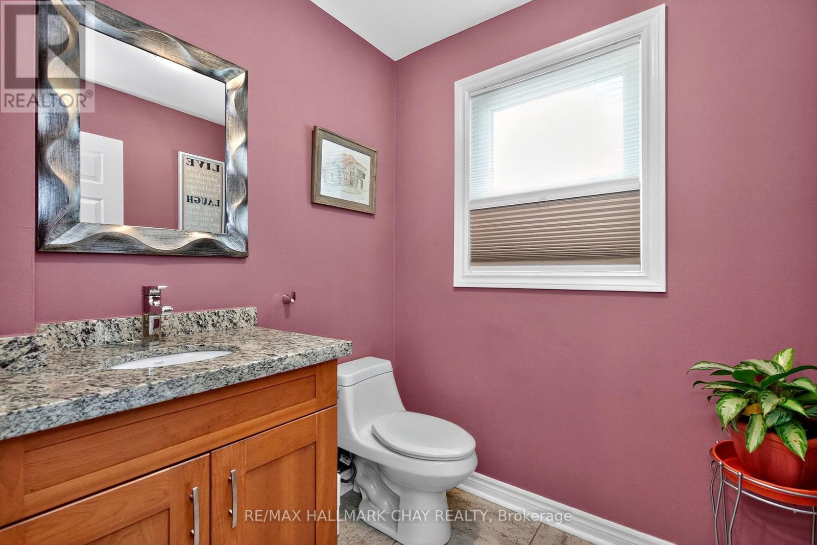403 Moonstone Road E, Oro-Medonte, Ontario  L0K 1N0 - Photo 12 - S12268920