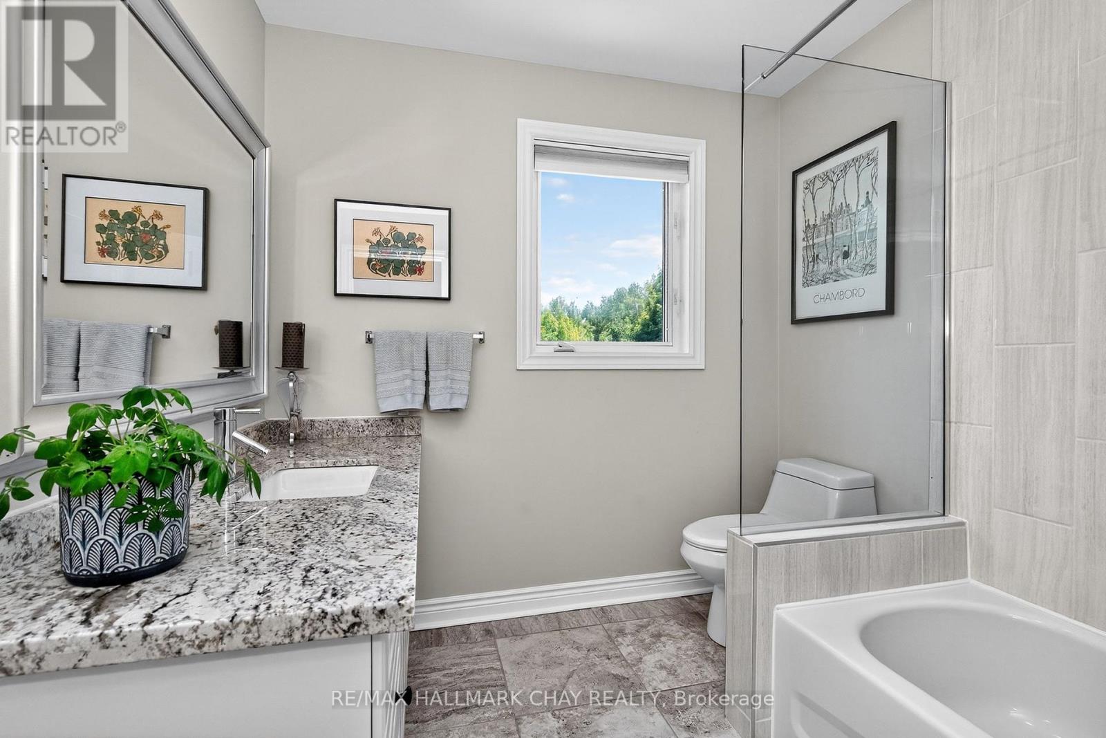 403 Moonstone Road E, Oro-Medonte, Ontario  L0K 1N0 - Photo 20 - S12268920