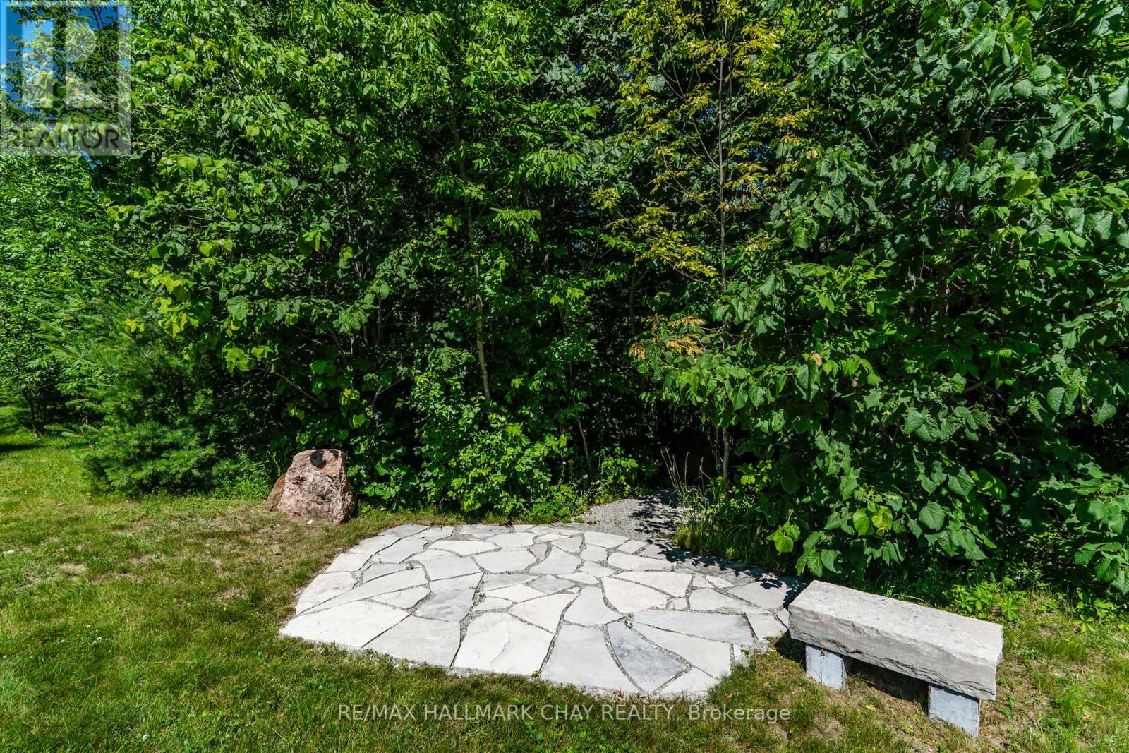 403 Moonstone Road E, Oro-Medonte, Ontario  L0K 1N0 - Photo 37 - S12268920