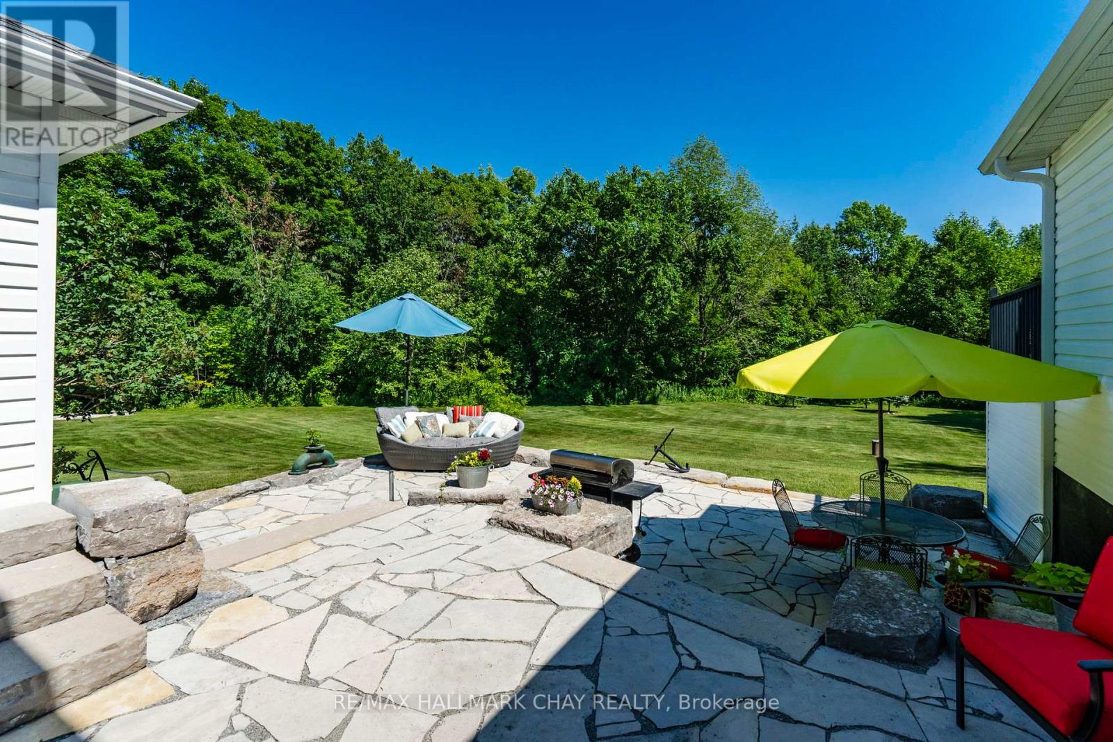 403 Moonstone Road E, Oro-Medonte, Ontario  L0K 1N0 - Photo 43 - S12268920