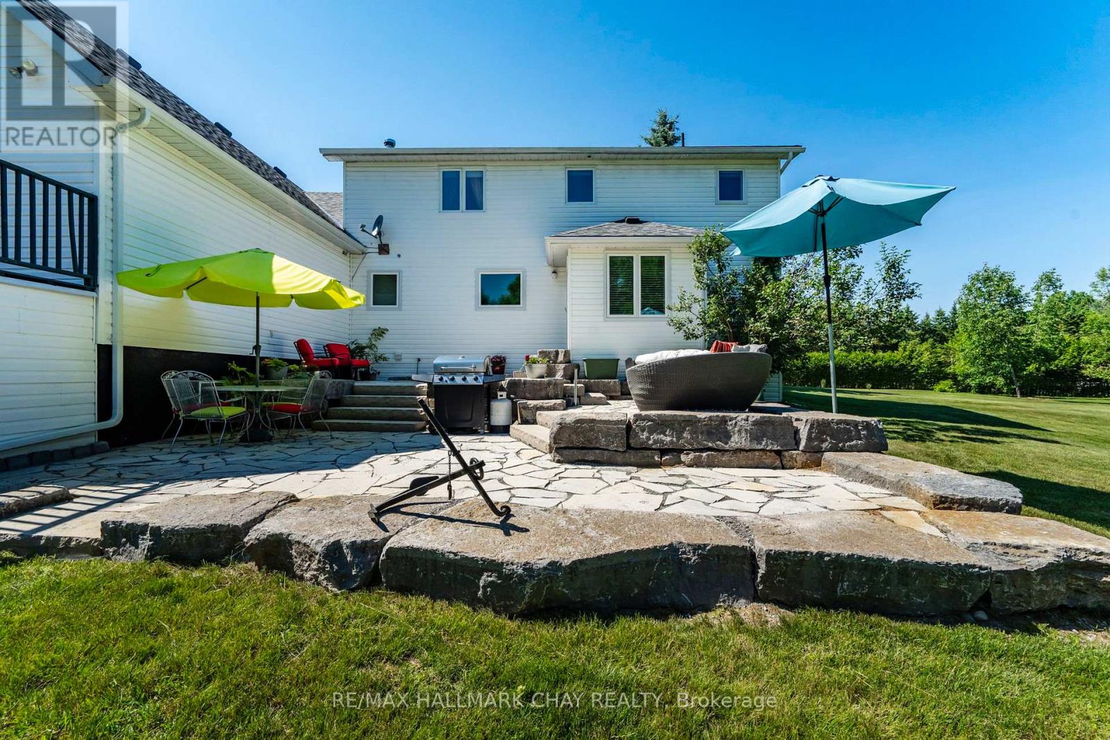 403 Moonstone Road E, Oro-Medonte, Ontario  L0K 1N0 - Photo 44 - S12268920