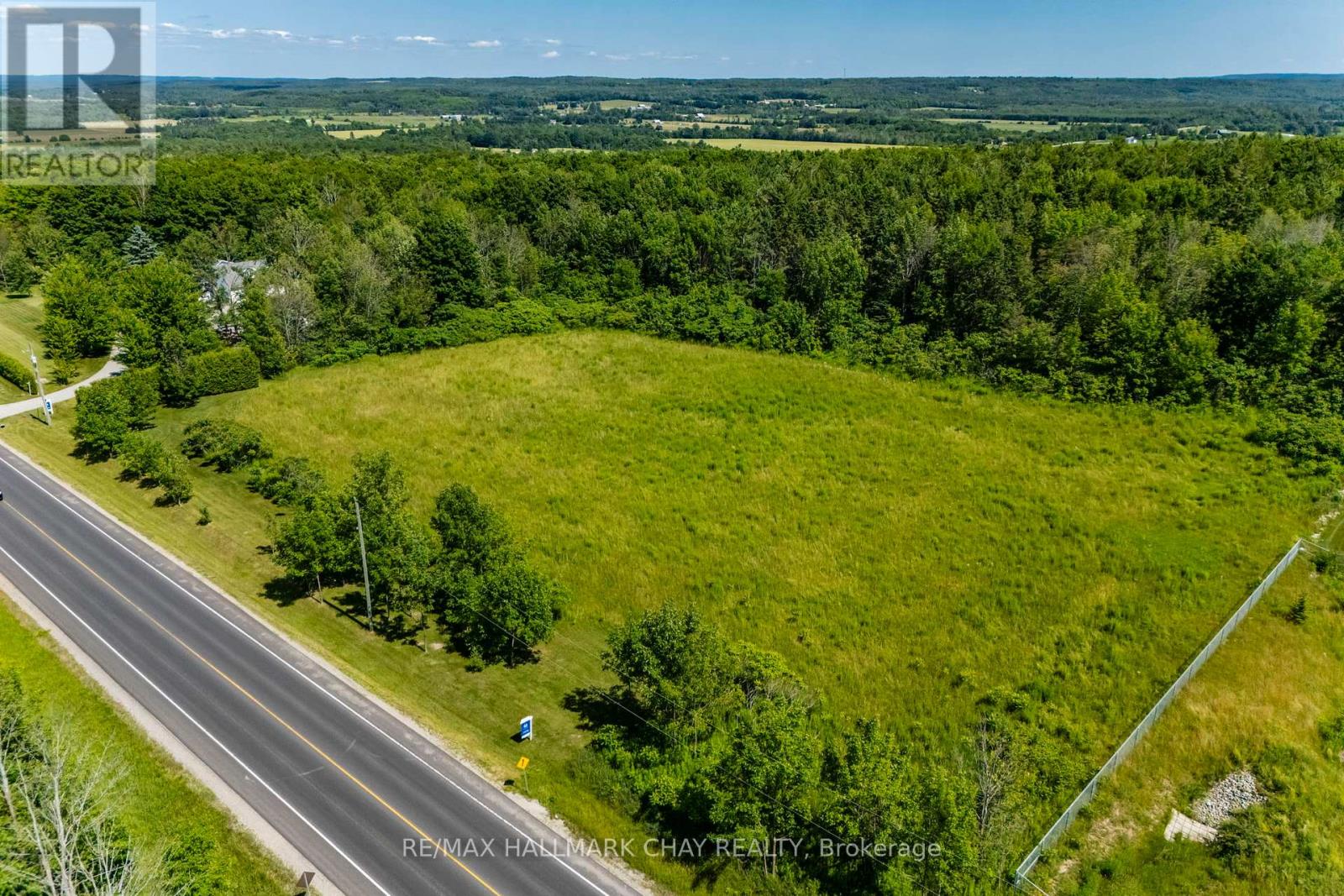 403 Moonstone Road E, Oro-Medonte, Ontario  L0K 1N0 - Photo 46 - S12268920