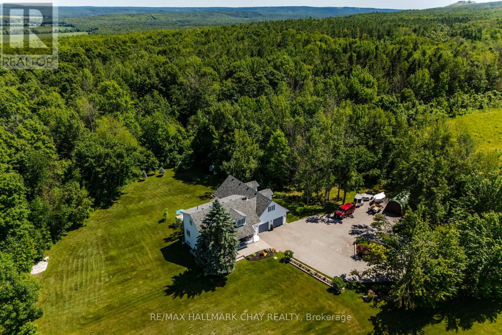 403 Moonstone Road E, Oro-Medonte, Ontario  L0K 1N0 - Photo 47 - S12268920