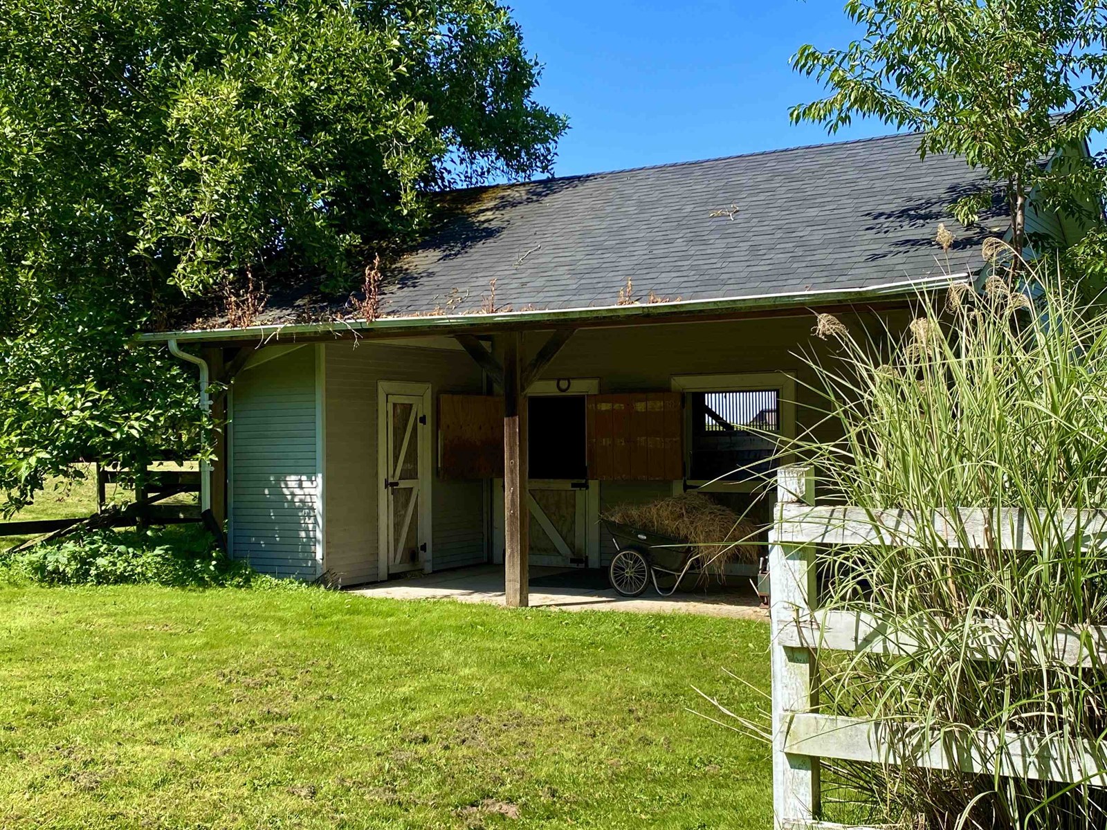 3643 254 Street, Langley, British Columbia  V4W 2R3 - Photo 18 - R3013479