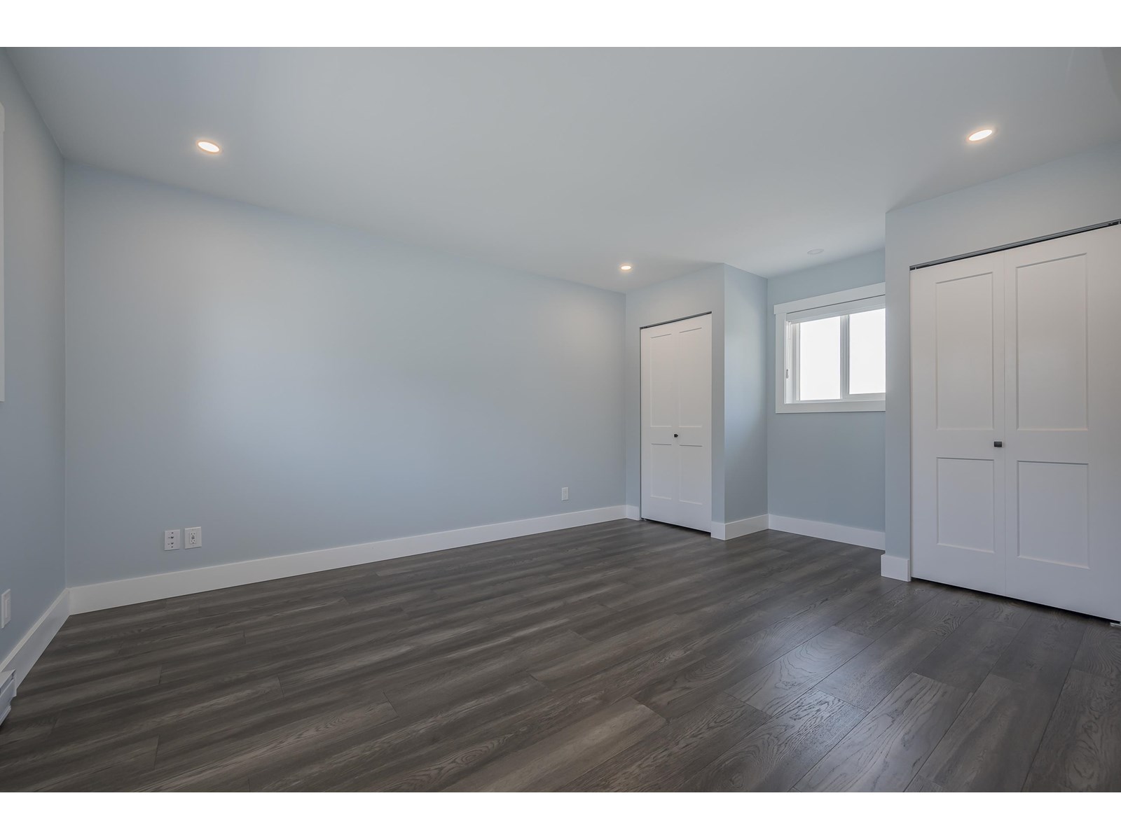 3643 254 Street, Langley, British Columbia  V4W 2R3 - Photo 27 - R3013479