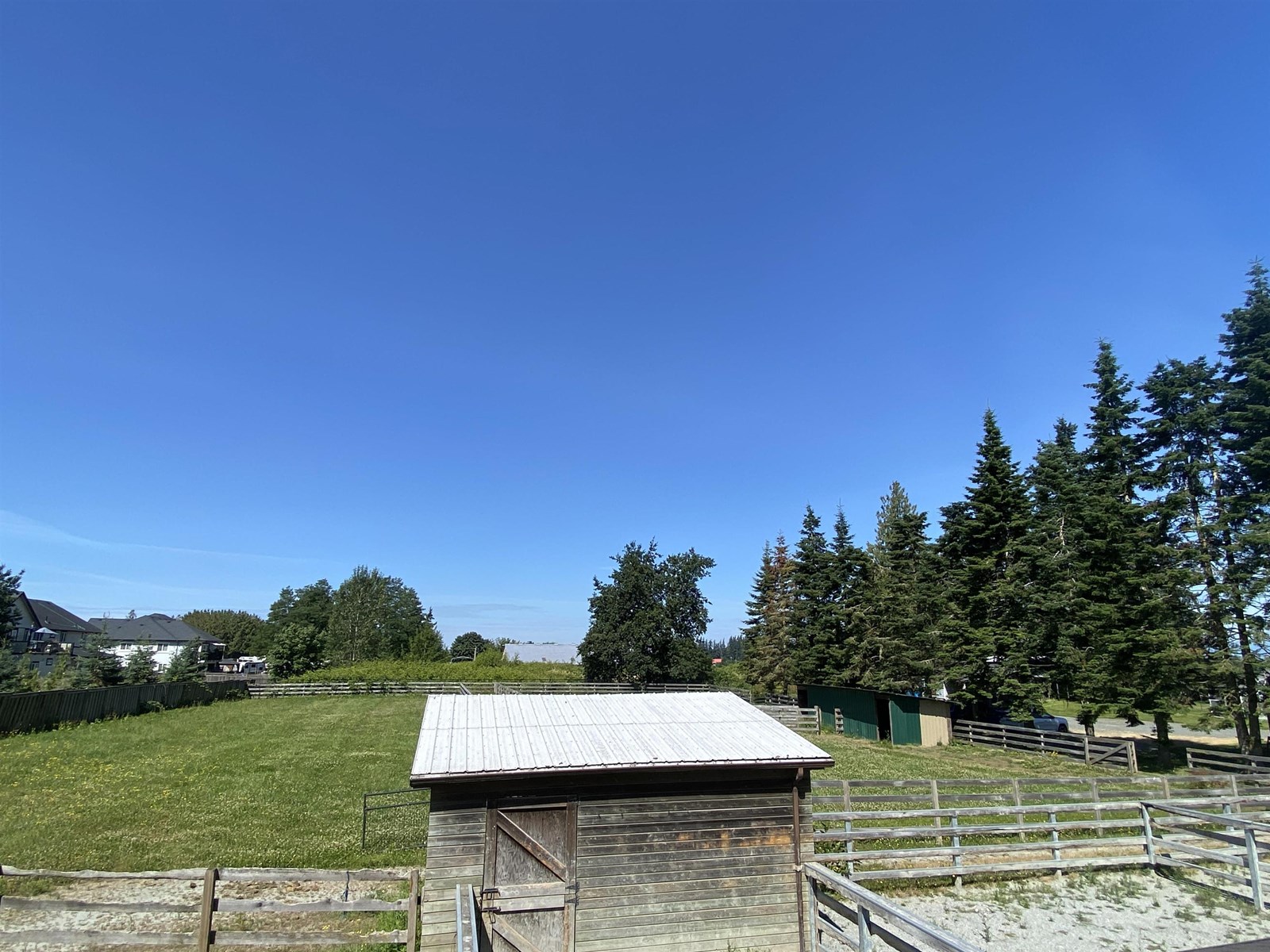 3643 254 Street, Langley, British Columbia  V4W 2R3 - Photo 34 - R3013479