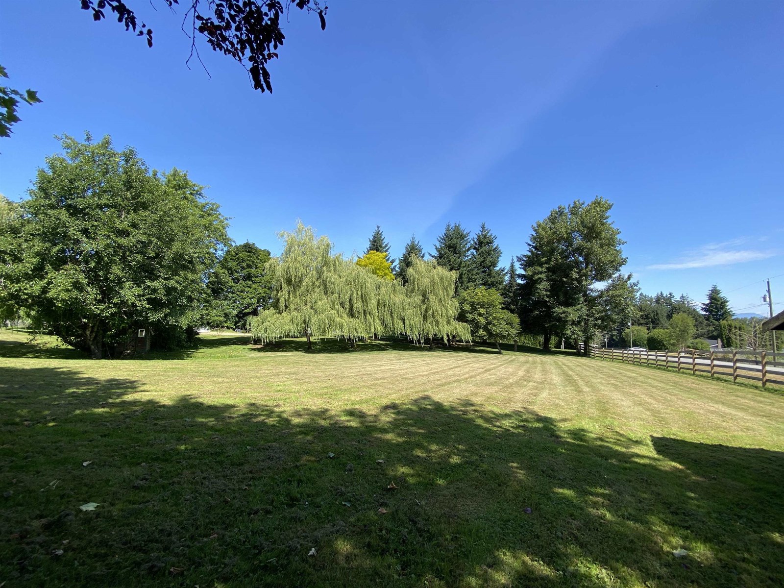 3643 254 Street, Langley, British Columbia  V4W 2R3 - Photo 12 - R3013479