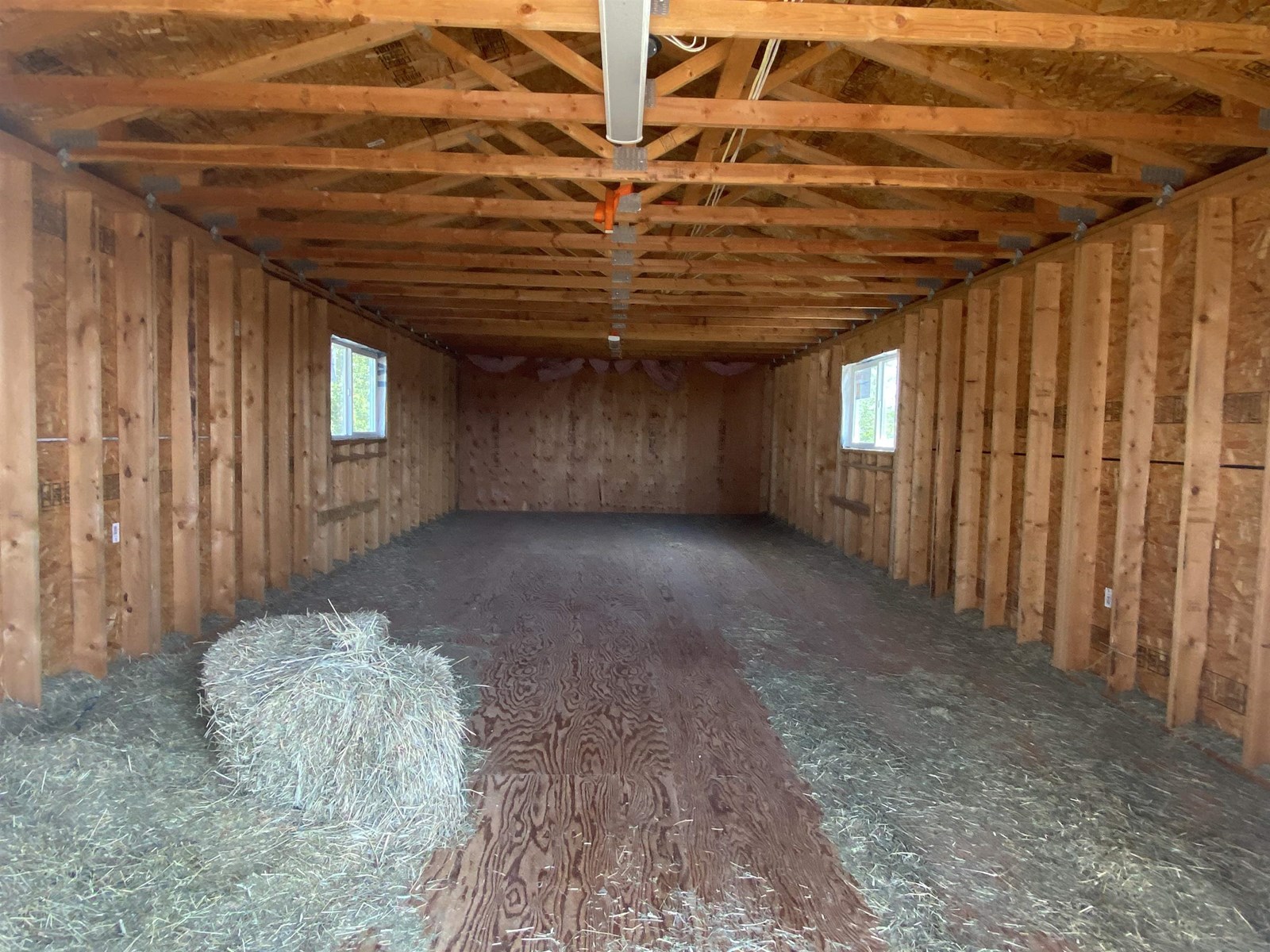 3643 254 Street, Langley, British Columbia  V4W 2R3 - Photo 23 - R3013479