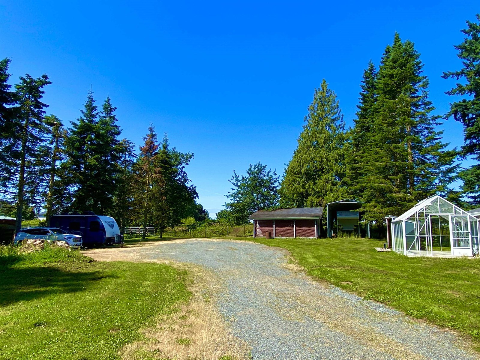 3643 254 Street, Langley, British Columbia  V4W 2R3 - Photo 10 - R3013479