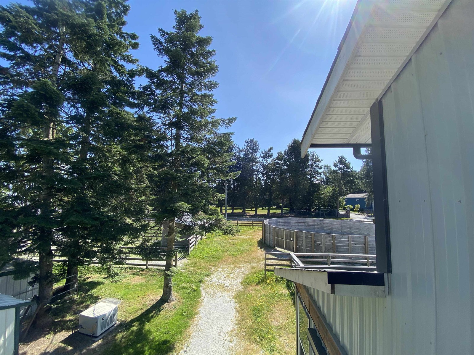 3643 254 Street, Langley, British Columbia  V4W 2R3 - Photo 31 - R3013479