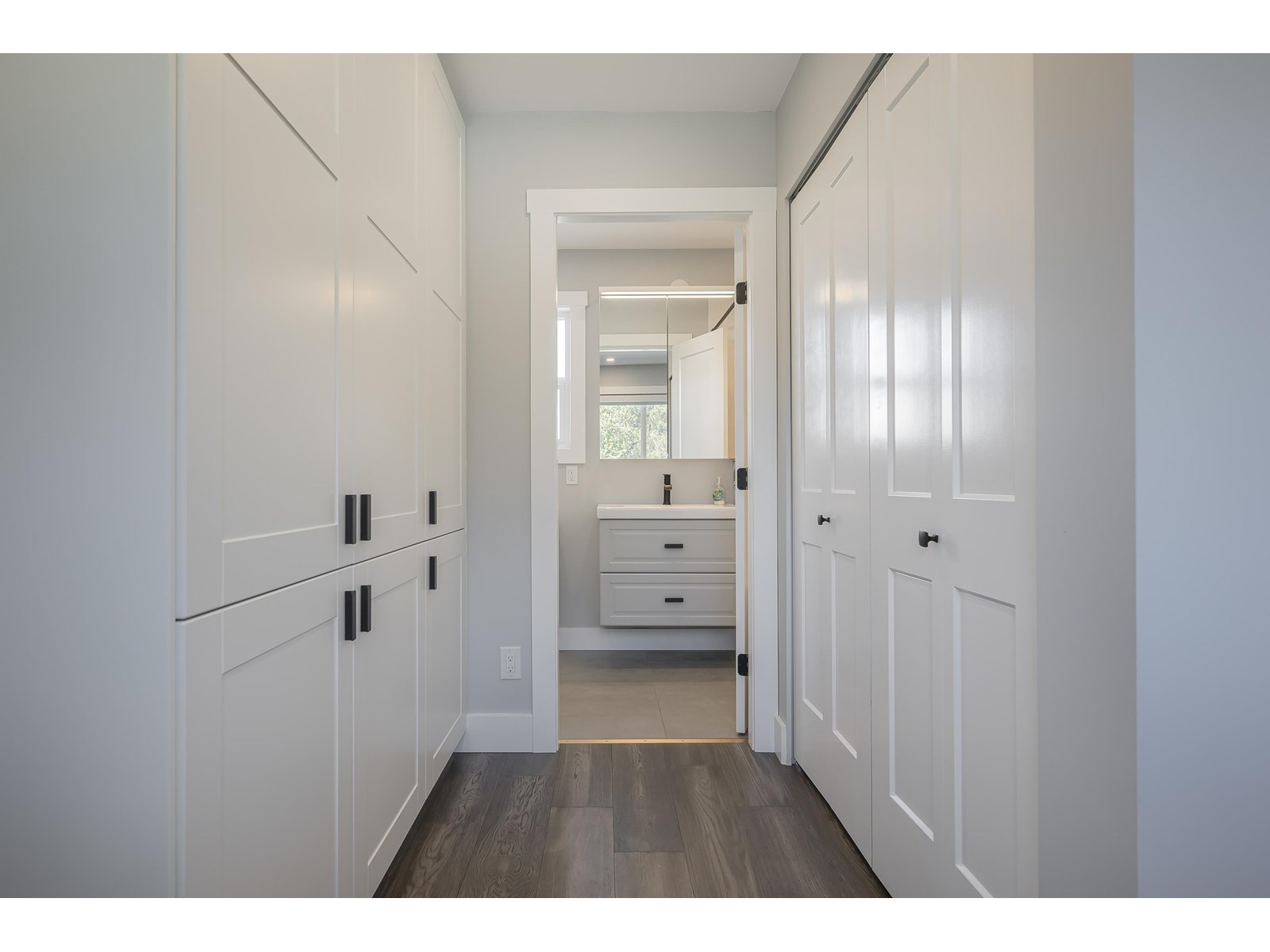 3643 254 Street, Langley, British Columbia  V4W 2R3 - Photo 25 - R3013479