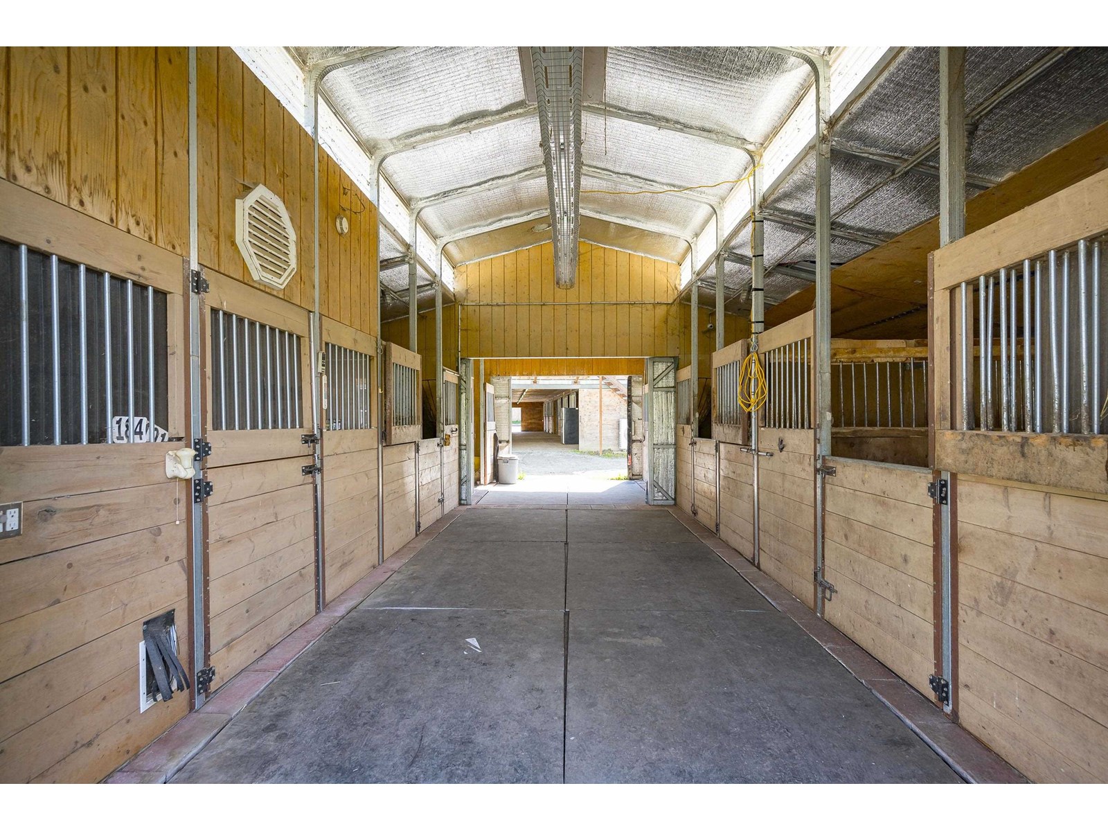 3643 254 Street, Langley, British Columbia  V4W 2R3 - Photo 30 - R3013479