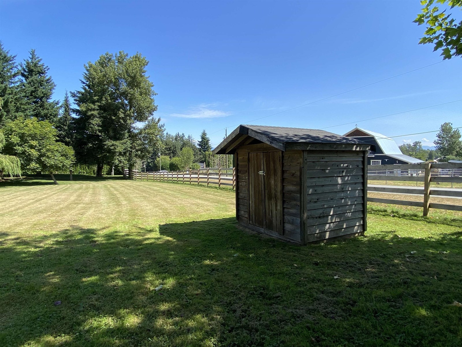 3643 254 Street, Langley, British Columbia  V4W 2R3 - Photo 13 - R3013479