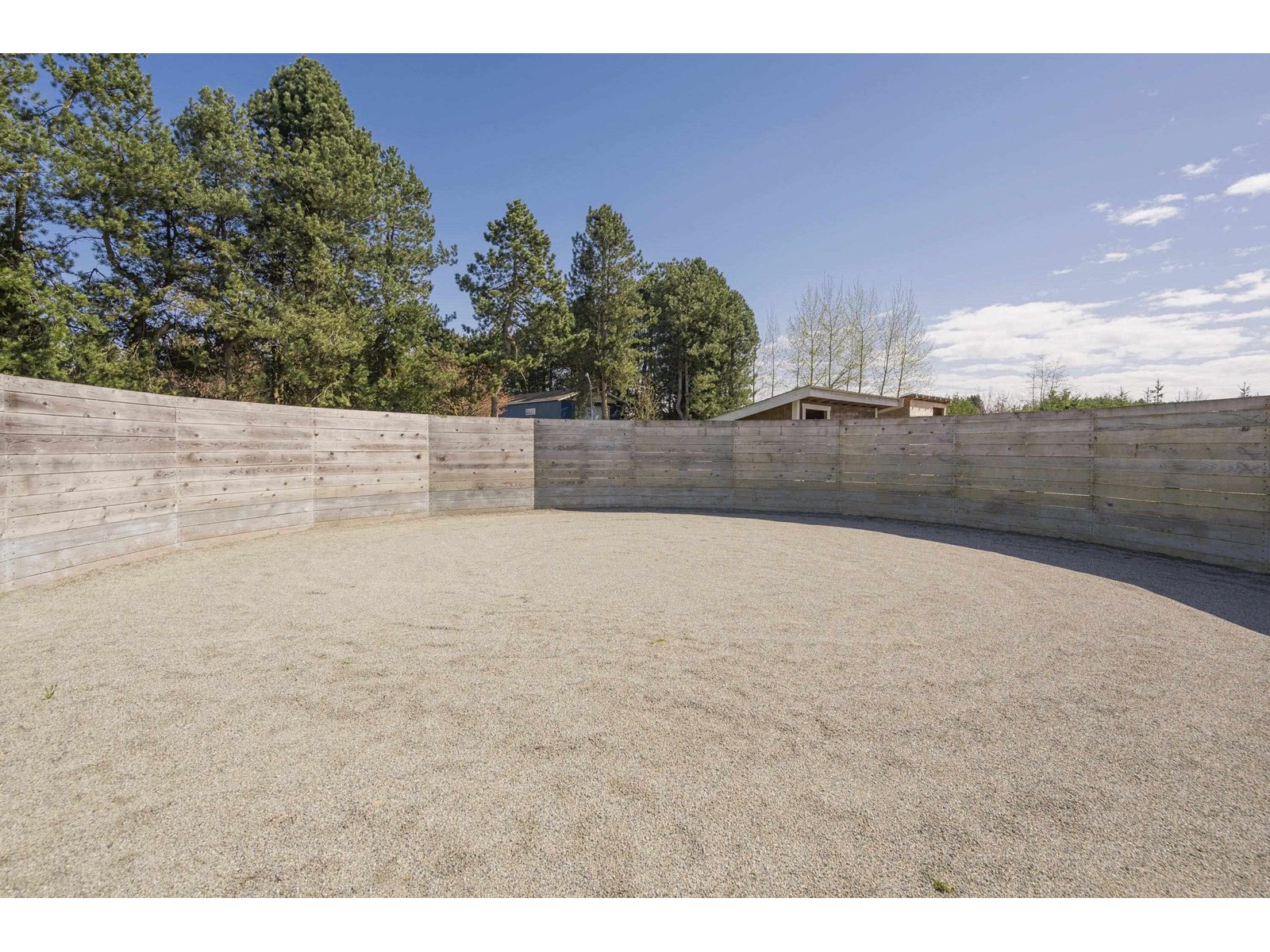 3643 254 Street, Langley, British Columbia  V4W 2R3 - Photo 33 - R3013479