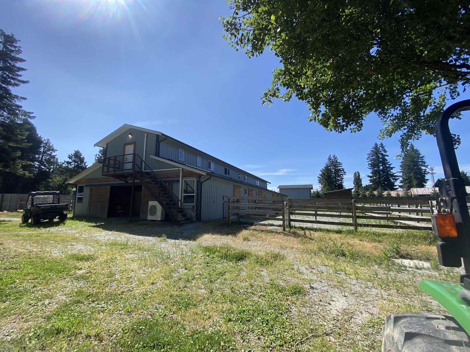 3643 254 Street, Langley, British Columbia  V4W 2R3 - Photo 21 - R3013479
