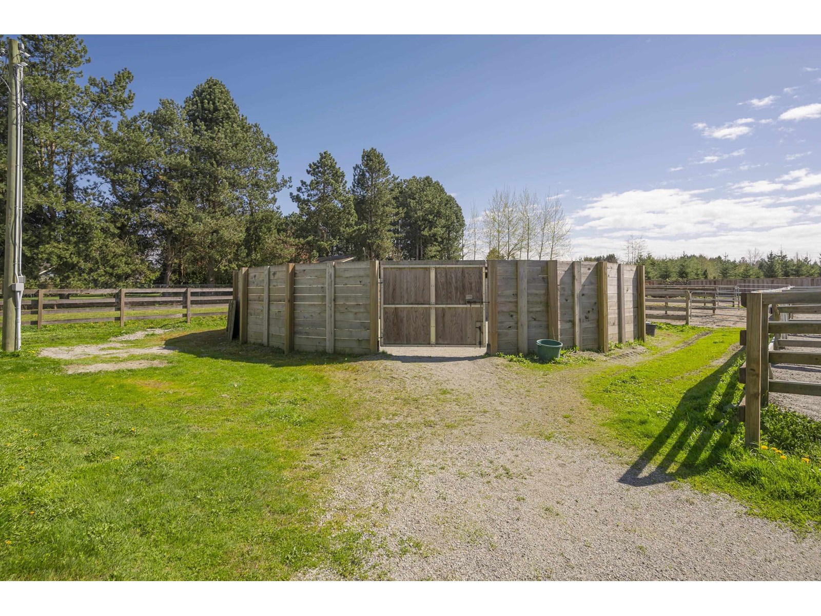 3643 254 Street, Langley, British Columbia  V4W 2R3 - Photo 32 - R3013479