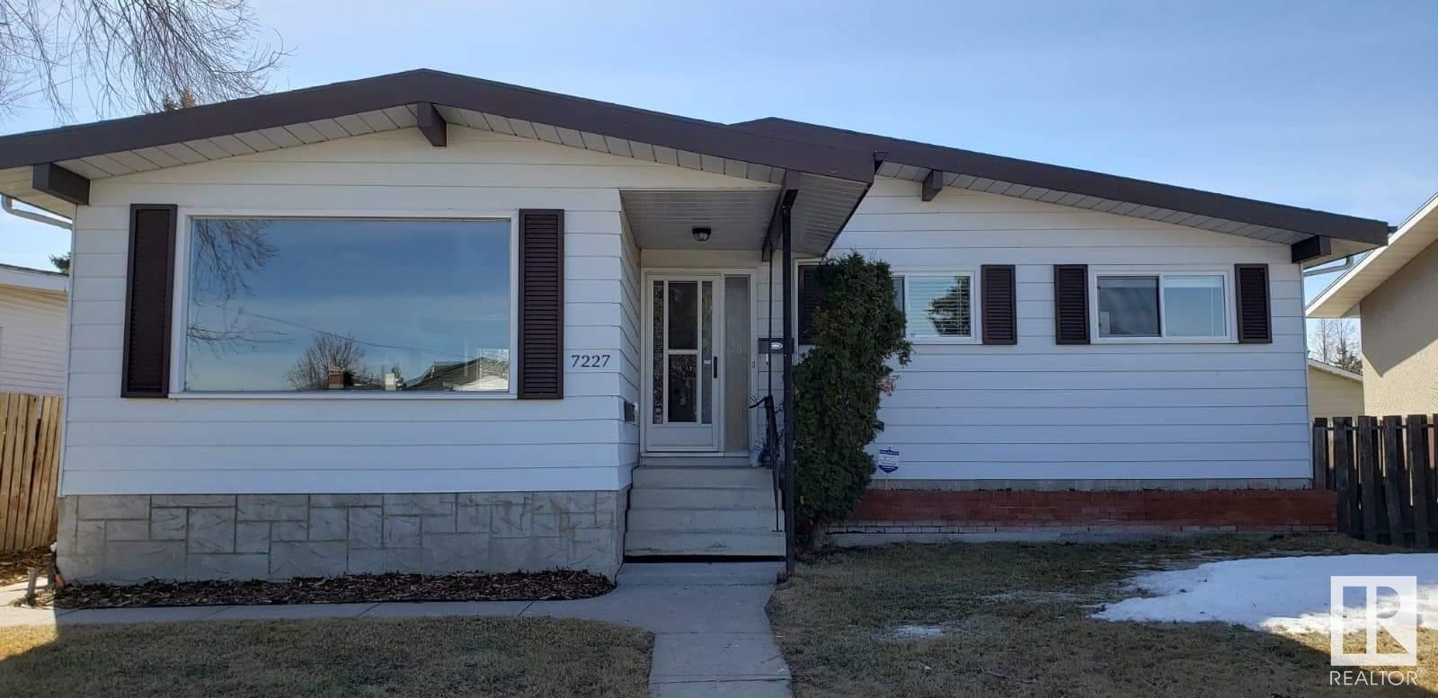 Property at 7227 152A AV NW image 3