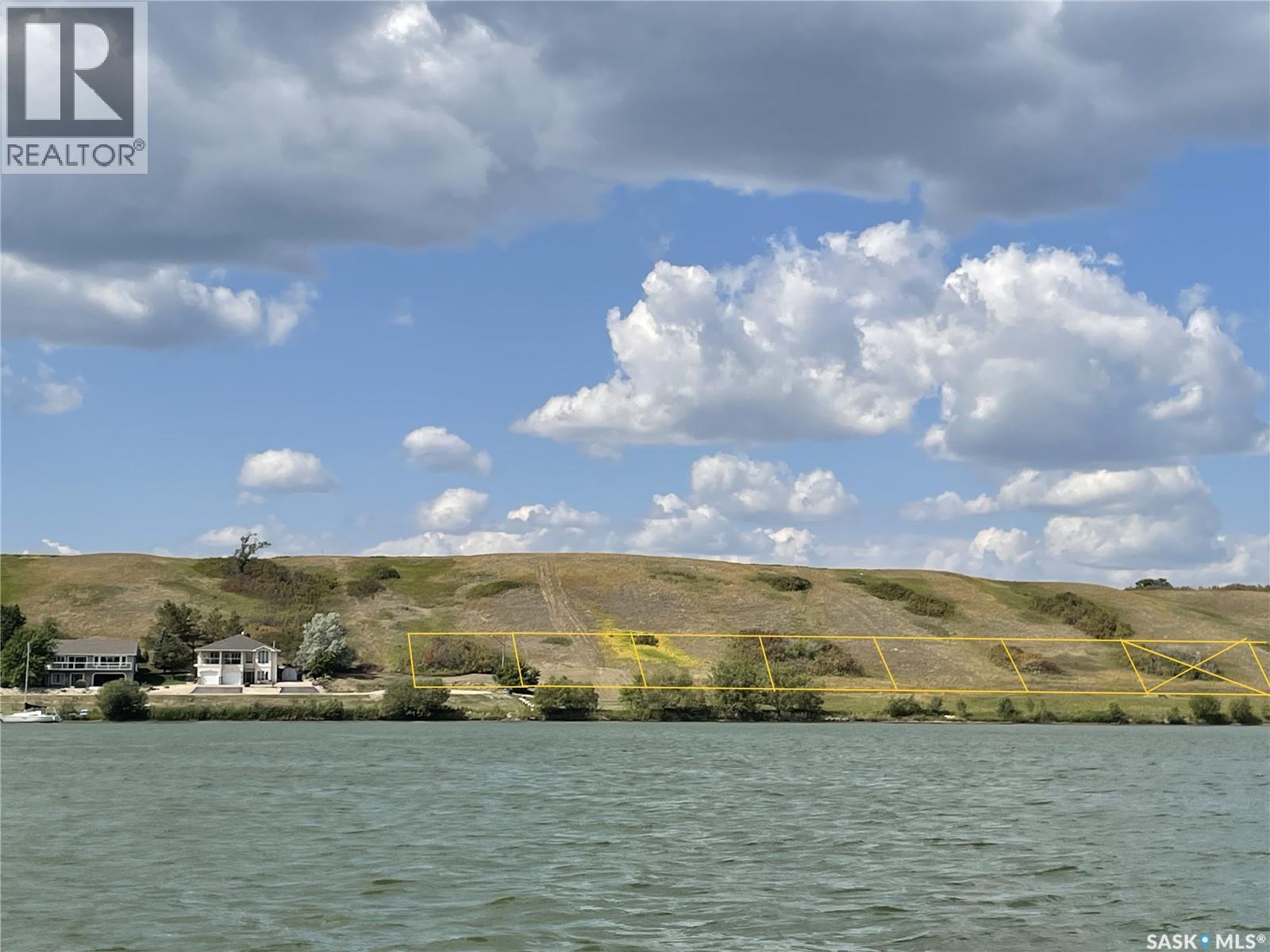 35 Pelican PASS, thode, Saskatchewan