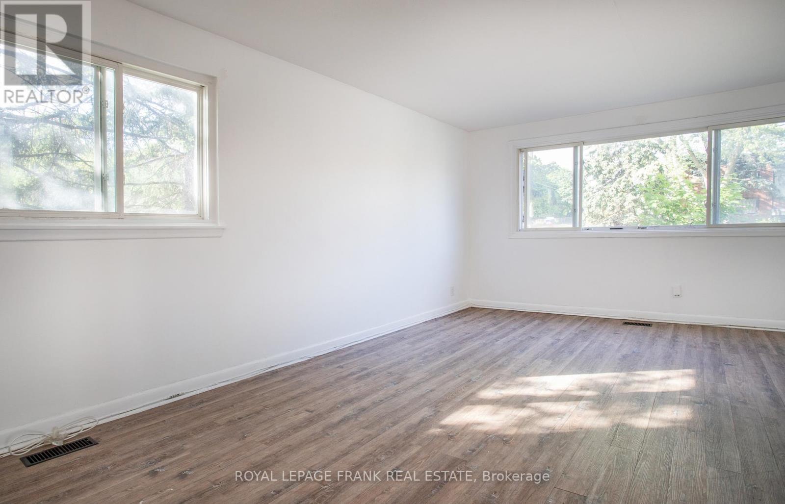 1030 Ravine Road, Oshawa, Ontario  L1H 4C8 - Photo 10 - E12269251