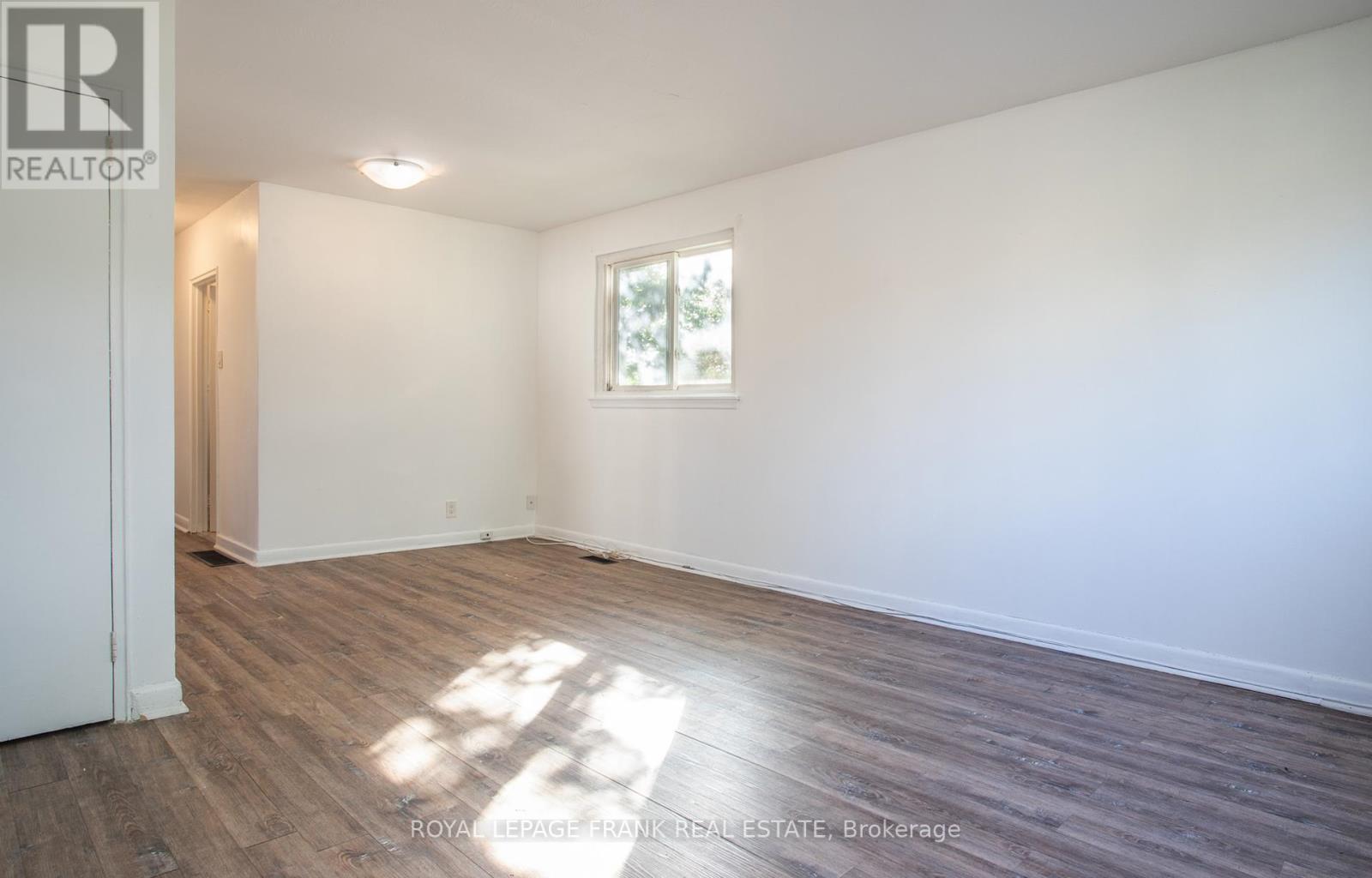 1030 Ravine Road, Oshawa, Ontario  L1H 4C8 - Photo 11 - E12269251