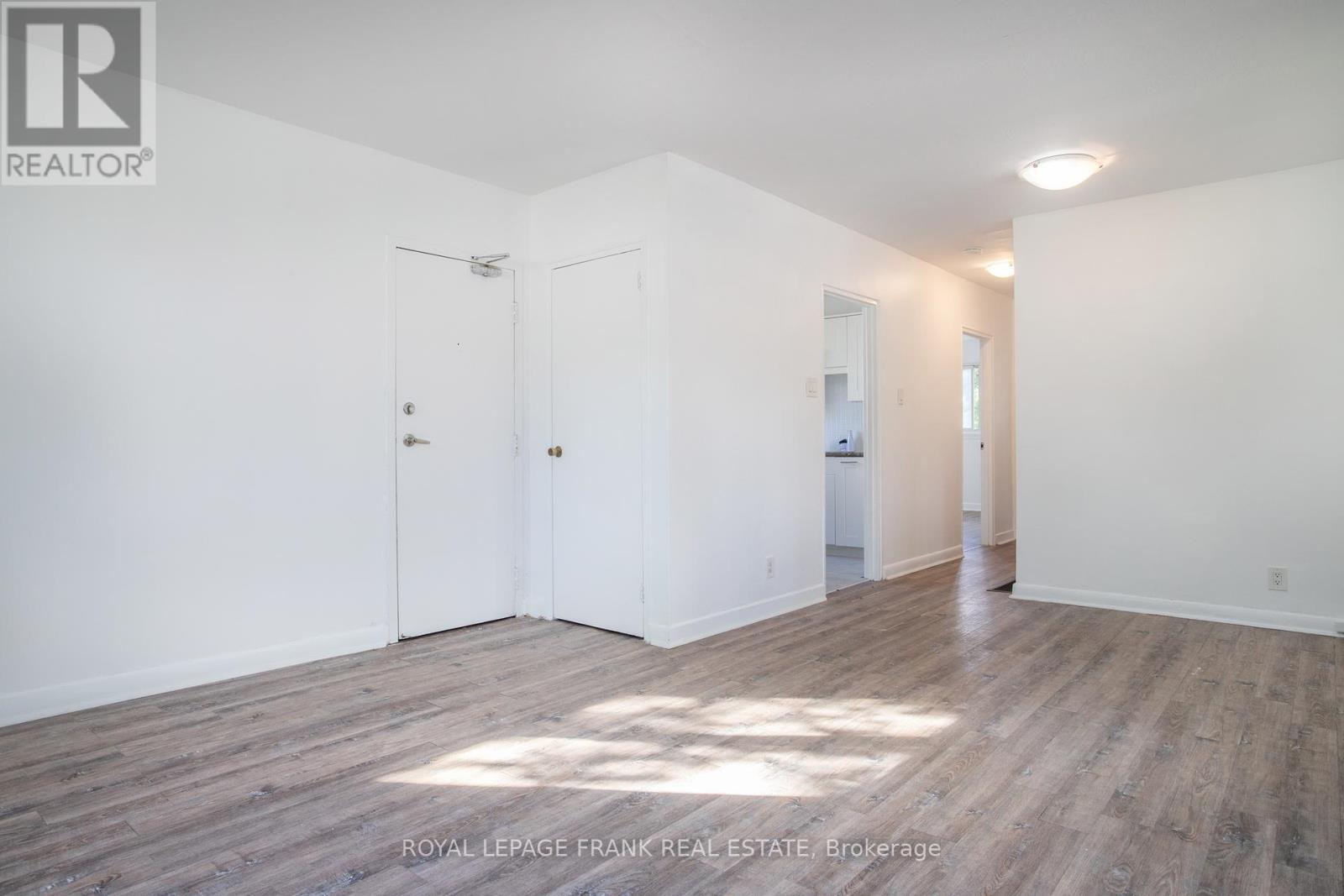 1030 Ravine Road, Oshawa, Ontario  L1H 4C8 - Photo 12 - E12269251