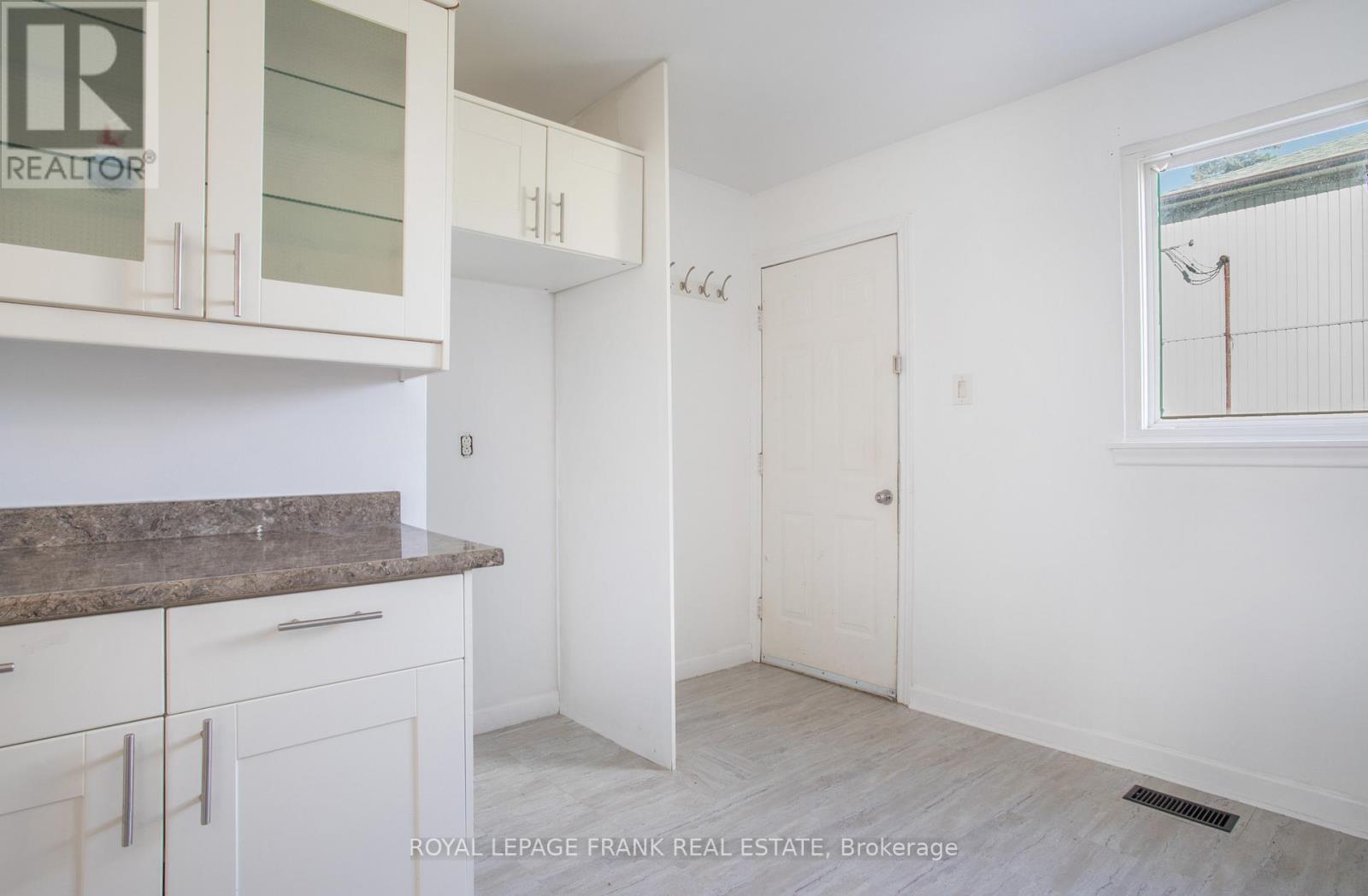 1030 Ravine Road, Oshawa, Ontario  L1H 4C8 - Photo 14 - E12269251