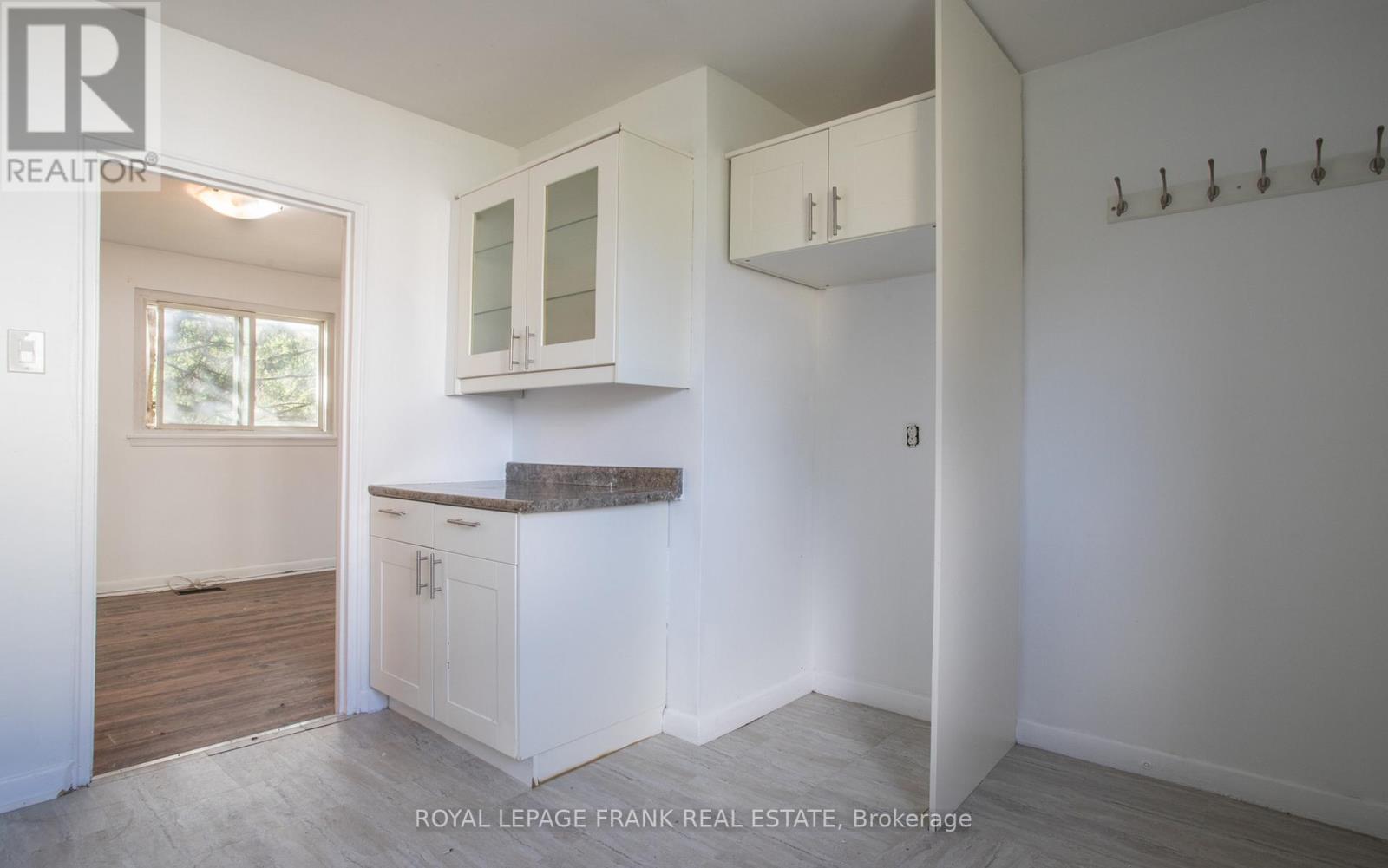 1030 Ravine Road, Oshawa, Ontario  L1H 4C8 - Photo 15 - E12269251