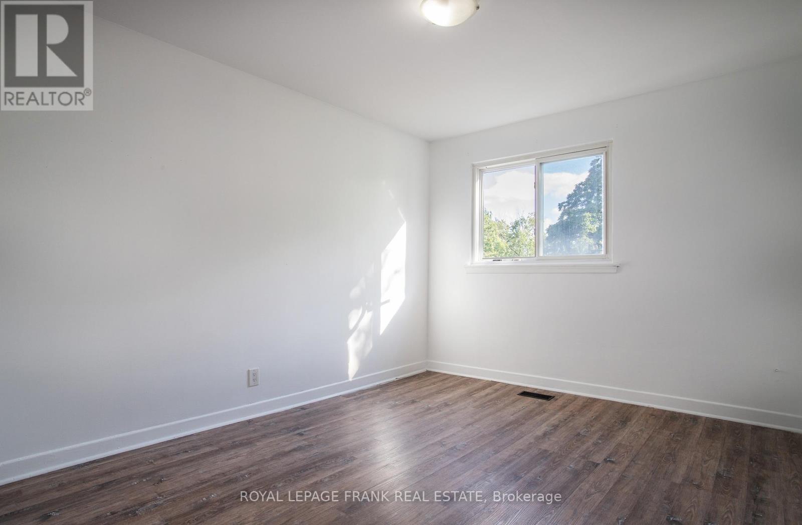 1030 Ravine Road, Oshawa, Ontario  L1H 4C8 - Photo 17 - E12269251