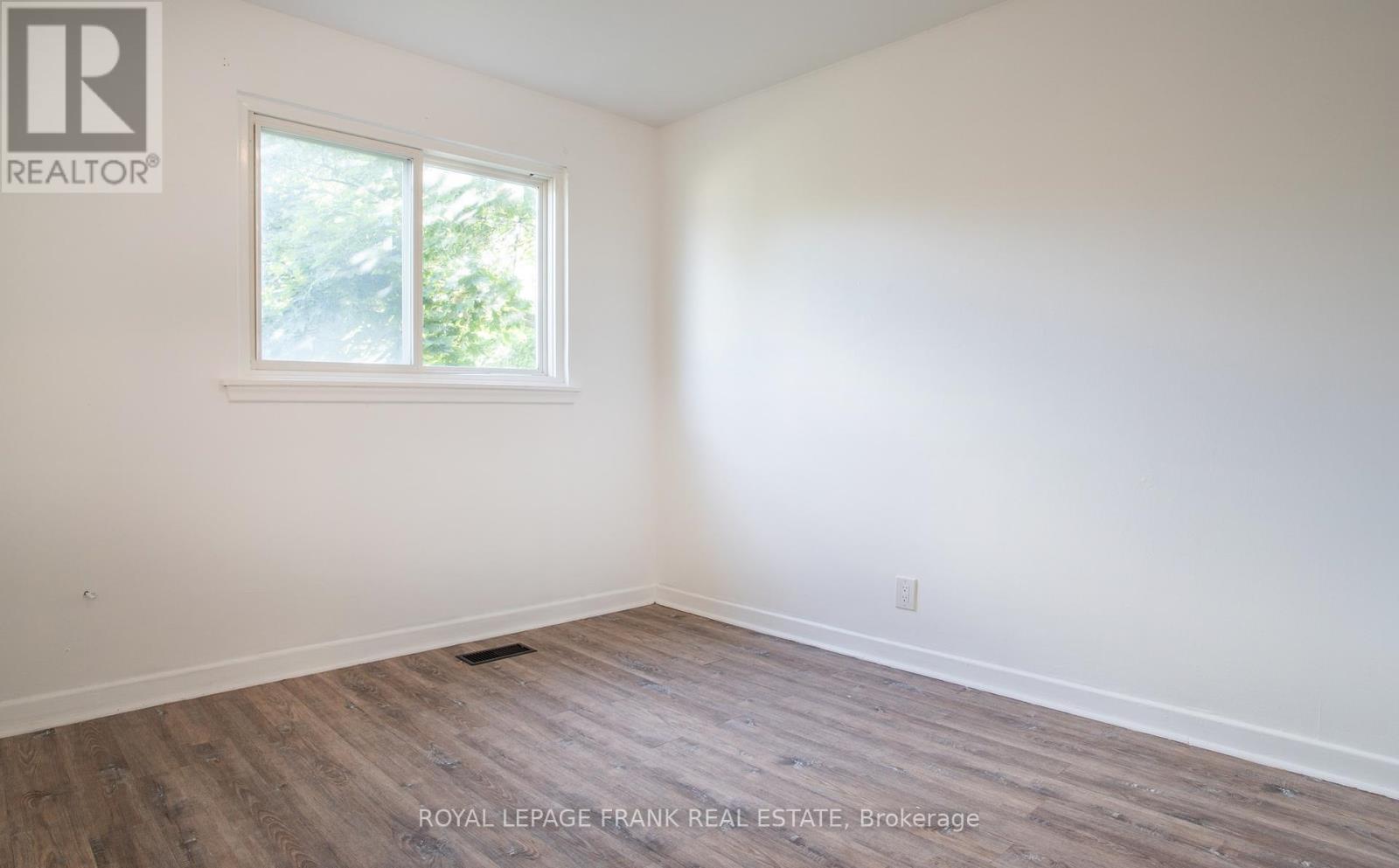 1030 Ravine Road, Oshawa, Ontario  L1H 4C8 - Photo 18 - E12269251