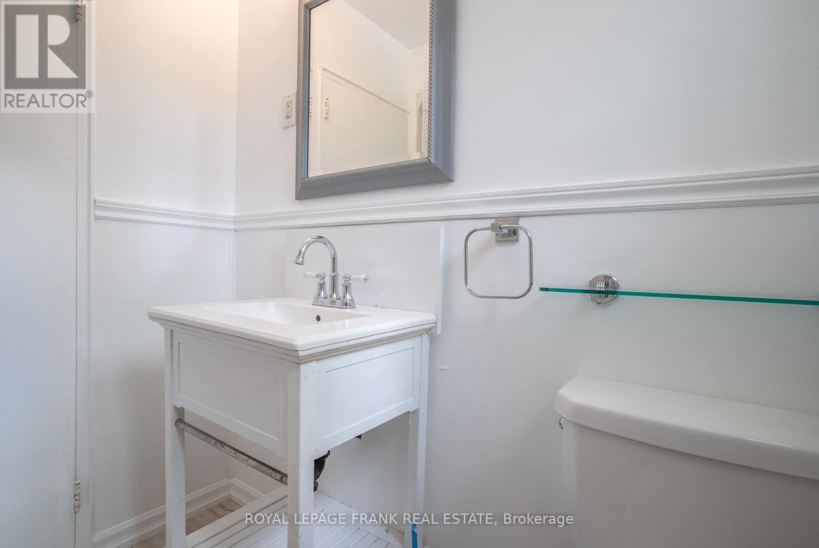 1030 Ravine Road, Oshawa, Ontario  L1H 4C8 - Photo 19 - E12269251
