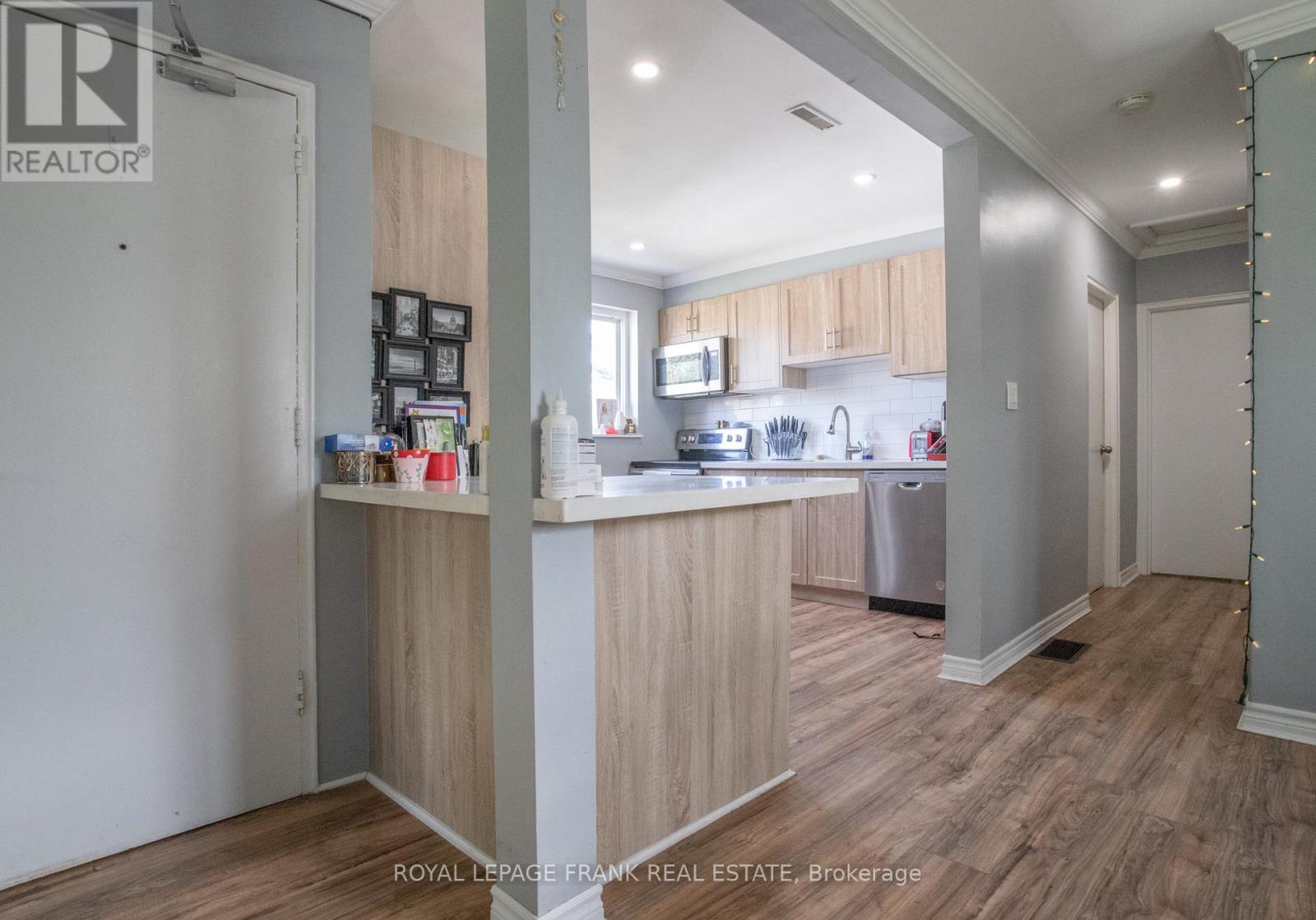1030 Ravine Road, Oshawa, Ontario  L1H 4C8 - Photo 23 - E12269251