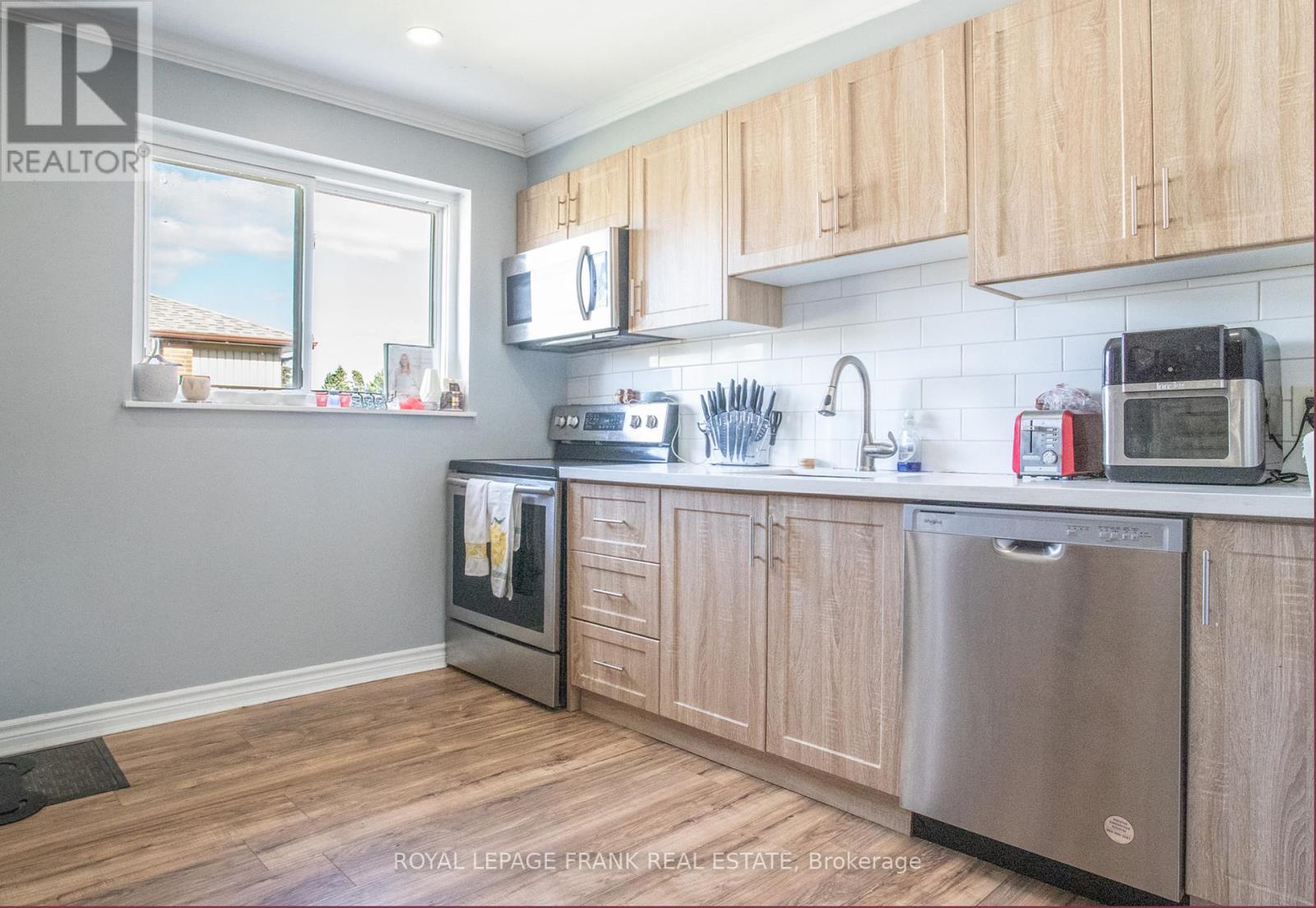 1030 Ravine Road, Oshawa, Ontario  L1H 4C8 - Photo 24 - E12269251