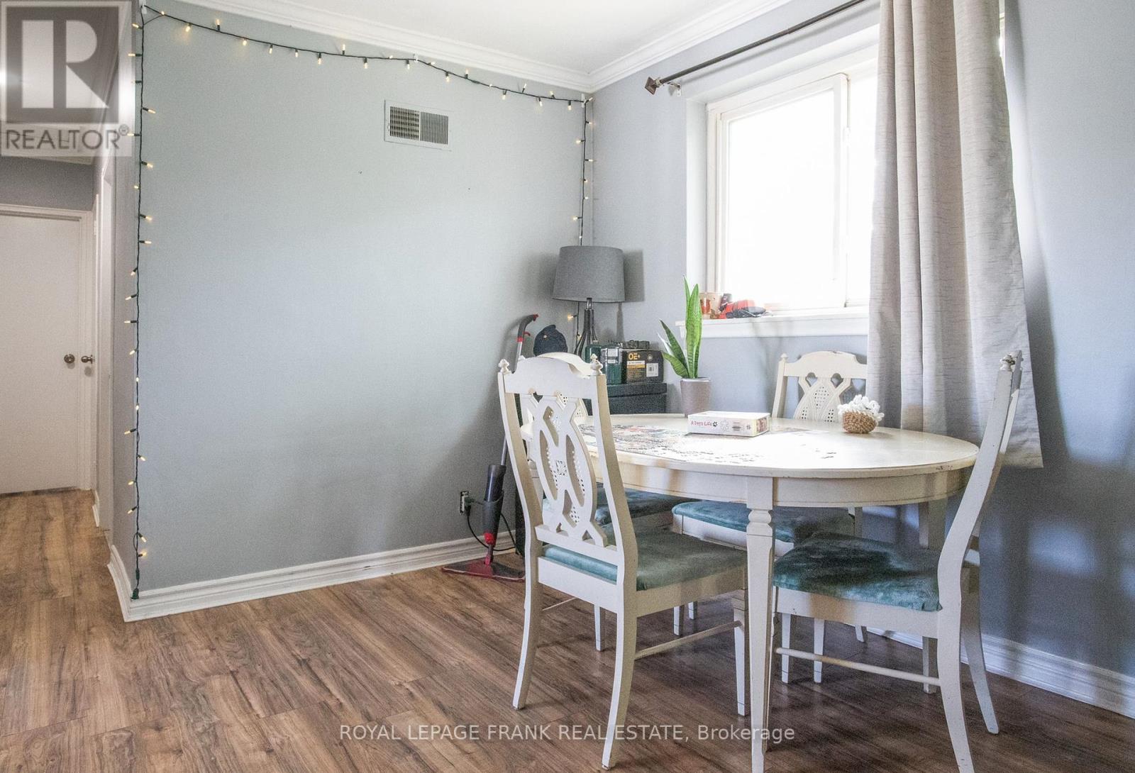1030 Ravine Road, Oshawa, Ontario  L1H 4C8 - Photo 26 - E12269251