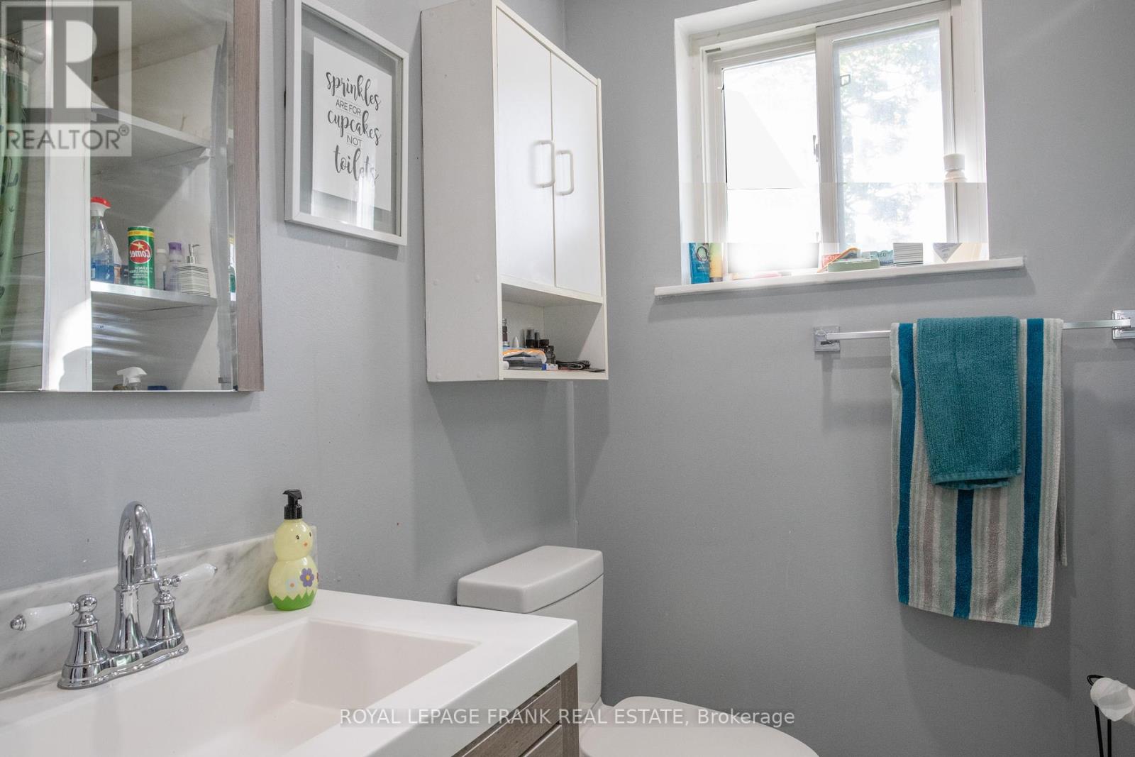 1030 Ravine Road, Oshawa, Ontario  L1H 4C8 - Photo 28 - E12269251