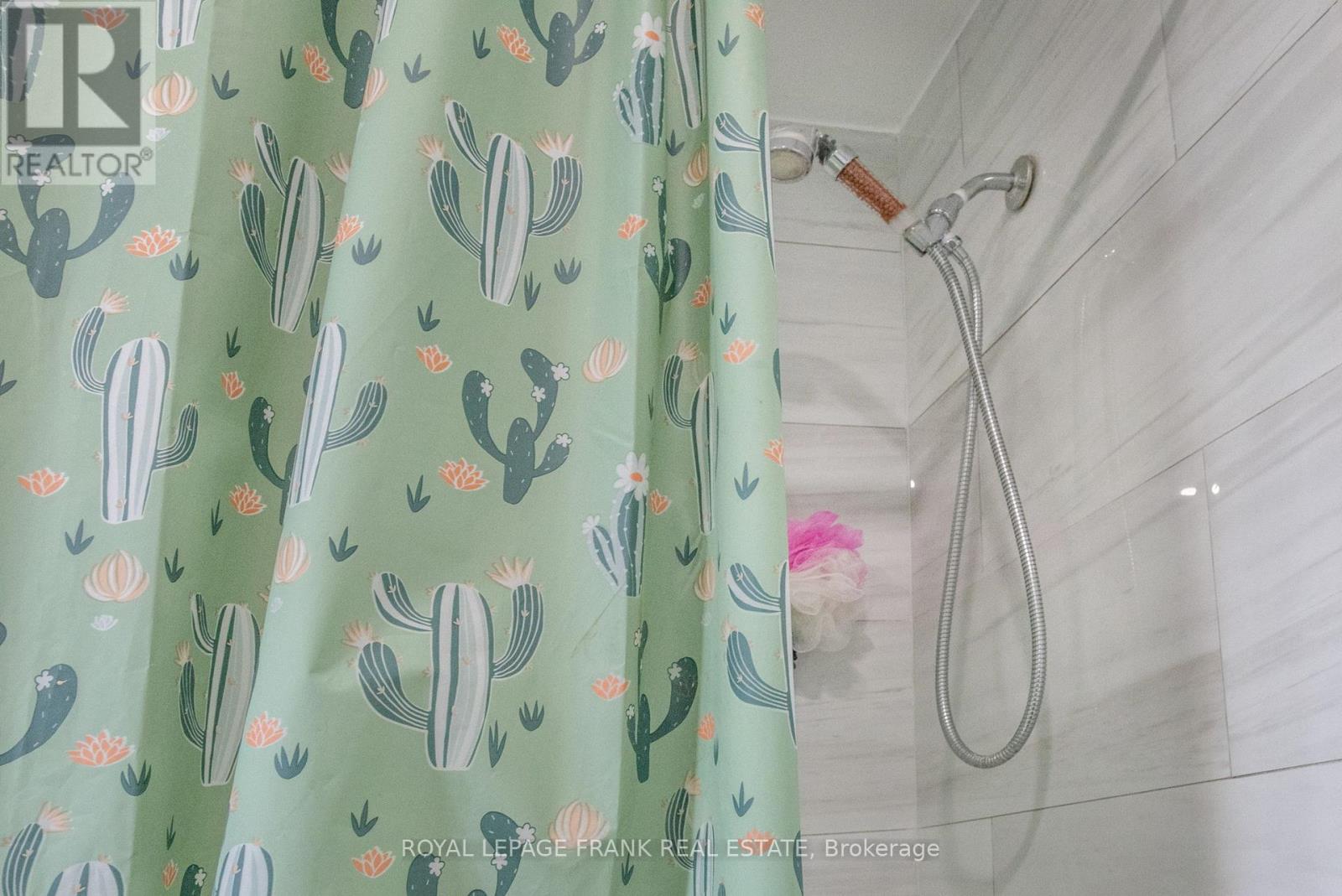1030 Ravine Road, Oshawa, Ontario  L1H 4C8 - Photo 29 - E12269251