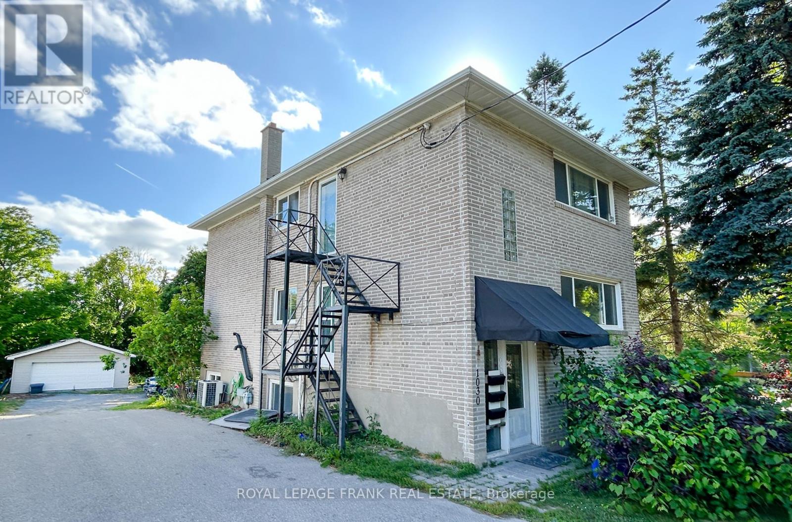 Property at 1030 RAVINE ROAD image 3