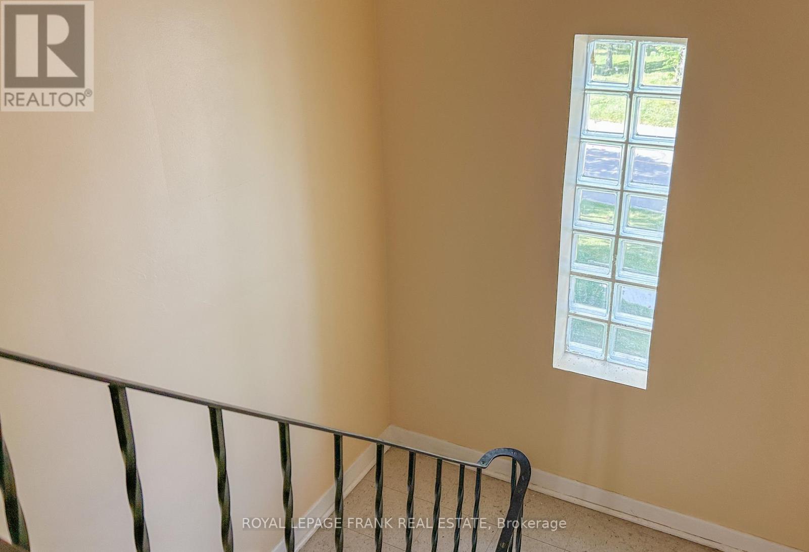 1030 Ravine Road, Oshawa, Ontario  L1H 4C8 - Photo 31 - E12269251