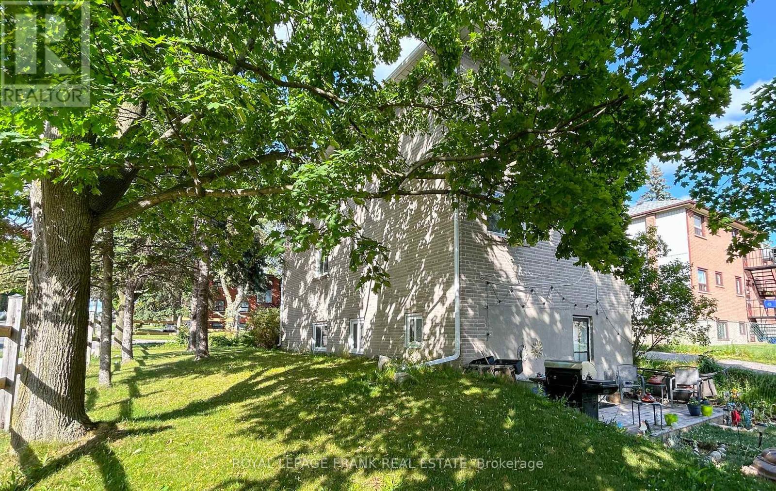 1030 Ravine Road, Oshawa, Ontario  L1H 4C8 - Photo 32 - E12269251