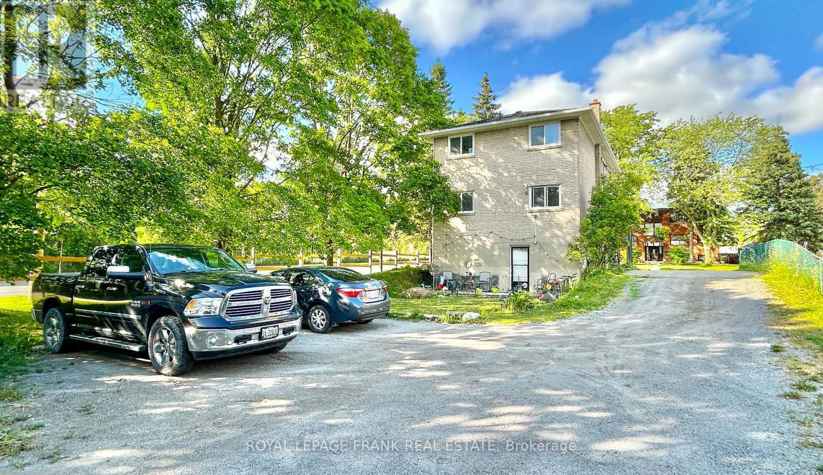 1030 Ravine Road, Oshawa, Ontario  L1H 4C8 - Photo 33 - E12269251