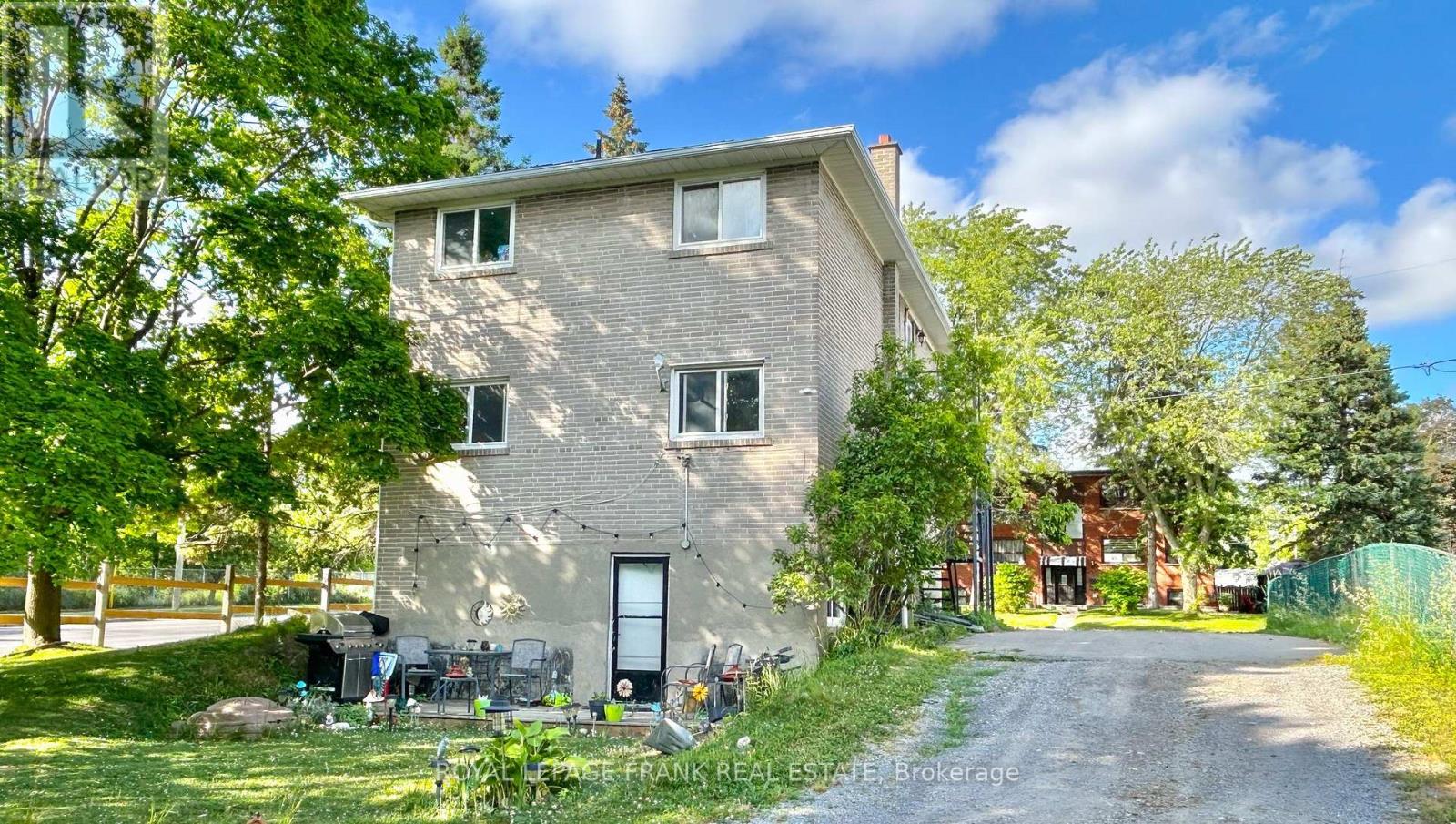 1030 Ravine Road, Oshawa, Ontario  L1H 4C8 - Photo 34 - E12269251