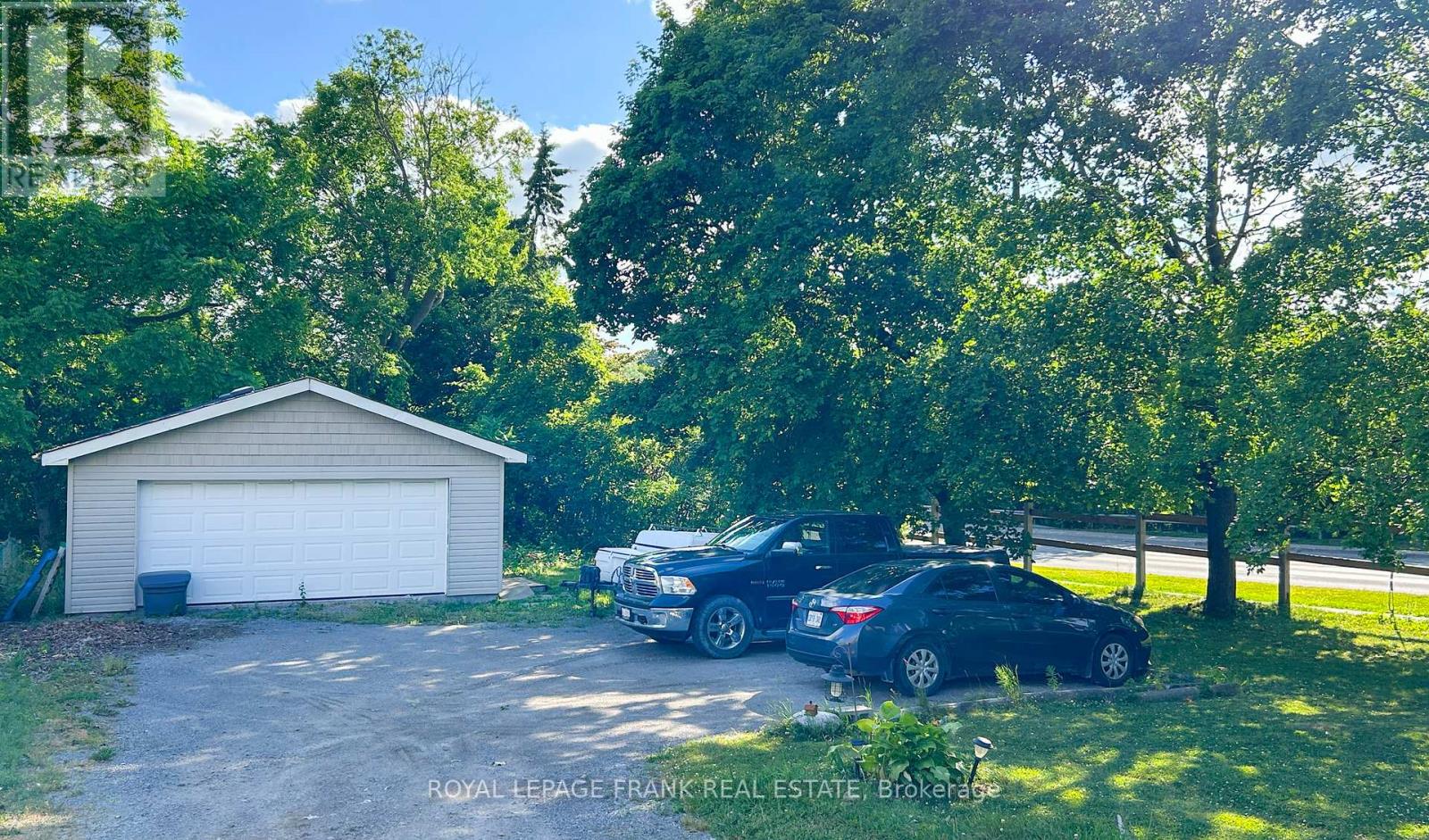 1030 Ravine Road, Oshawa, Ontario  L1H 4C8 - Photo 35 - E12269251