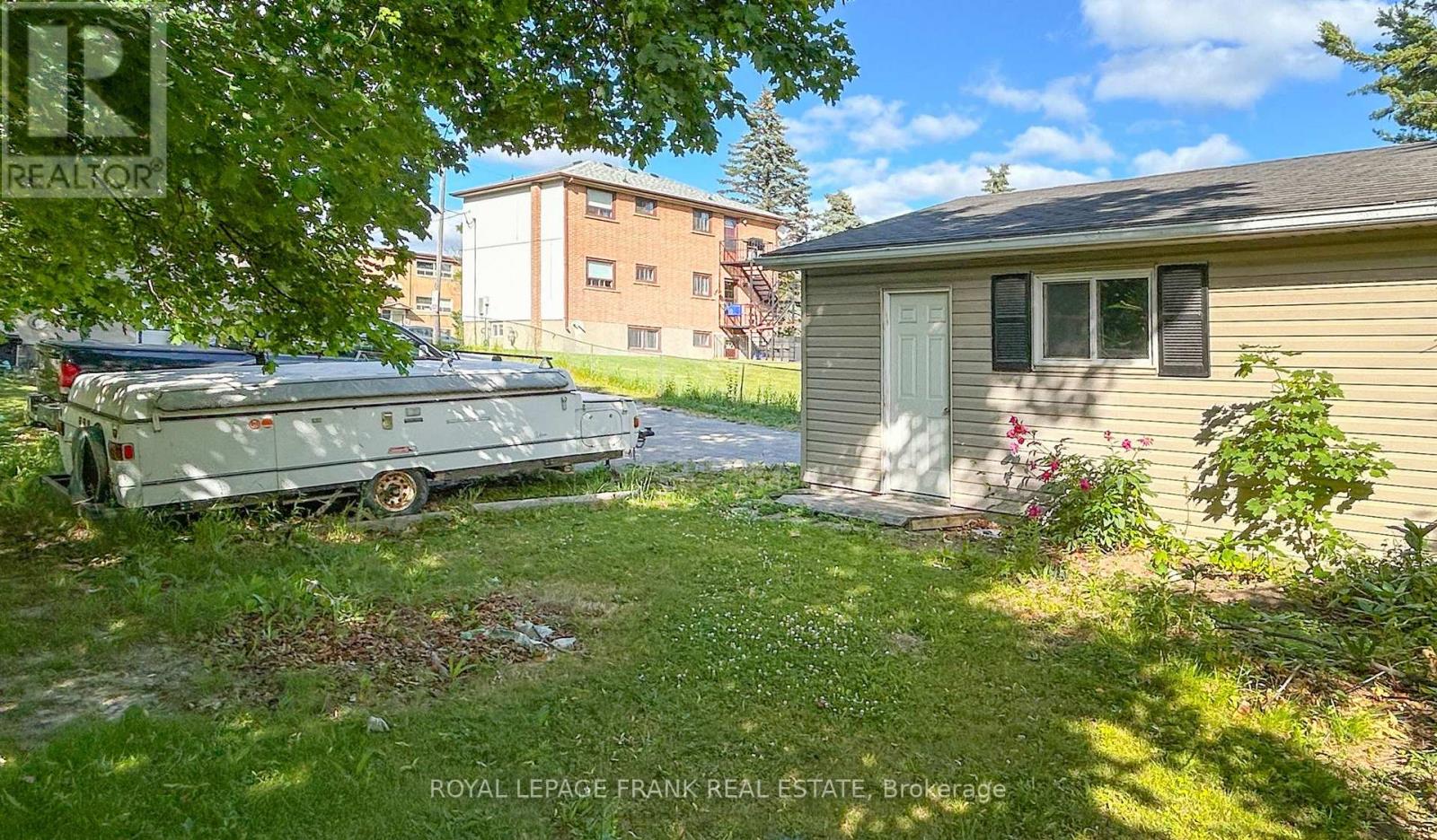 1030 Ravine Road, Oshawa, Ontario  L1H 4C8 - Photo 38 - E12269251