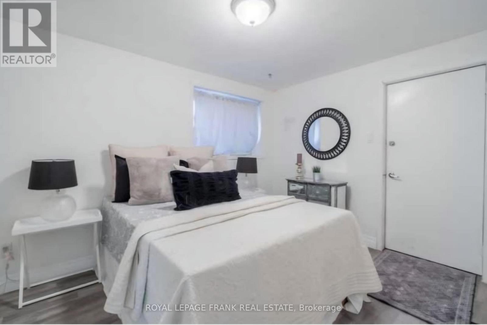 1030 Ravine Road, Oshawa, Ontario  L1H 4C8 - Photo 6 - E12269251