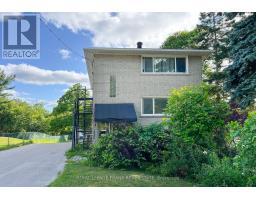 1030 RAVINE ROAD, Oshawa, Ontario