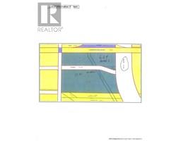 4933 Dahl Drive-122;, Whitecourt, Ca